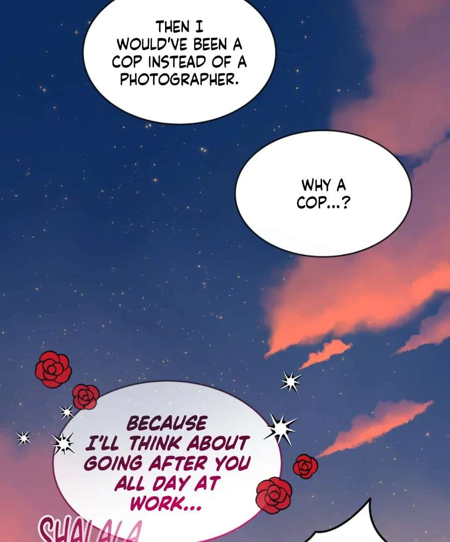 Sketch Chapter 108.2 page 95 - 