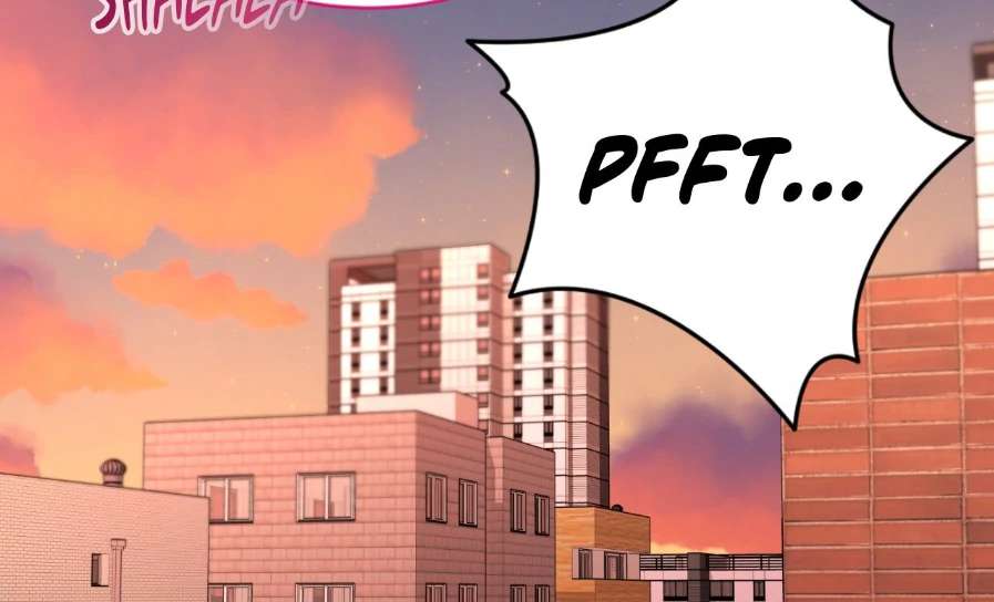 Sketch Chapter 108.2 page 96 - 