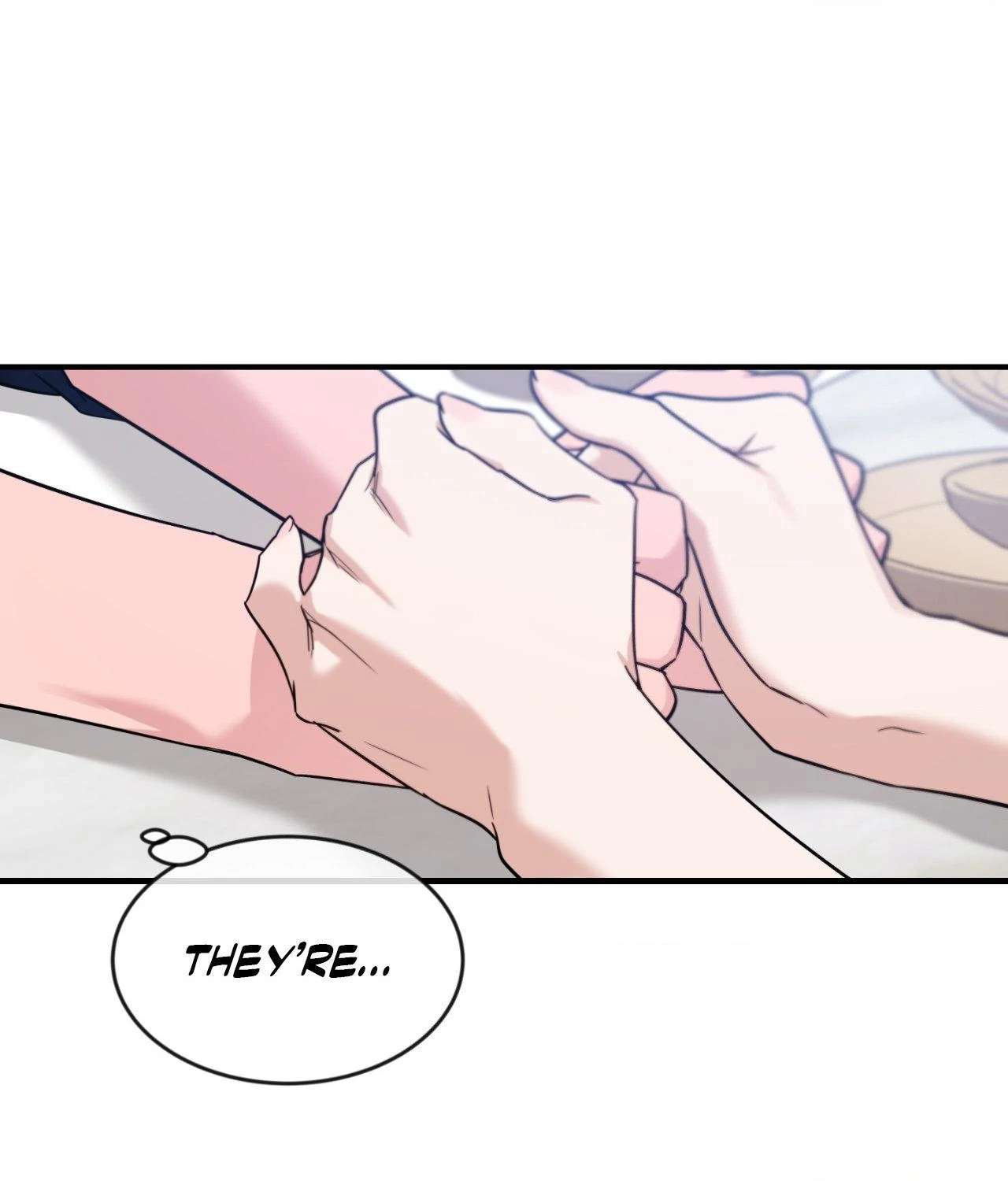 Sketch Chapter 108.3 page 103 - 