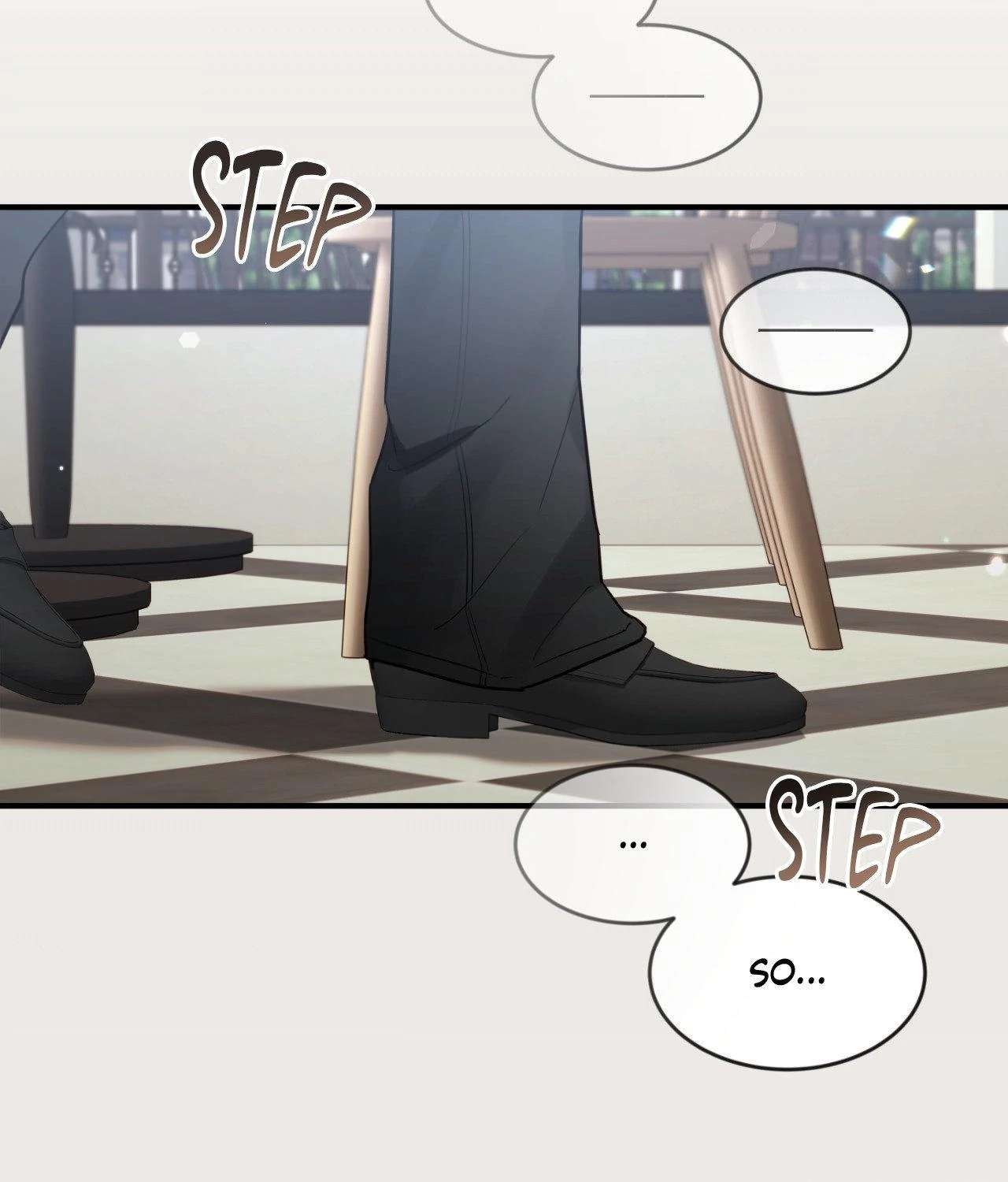 Sketch Chapter 108.3 page 108 - 