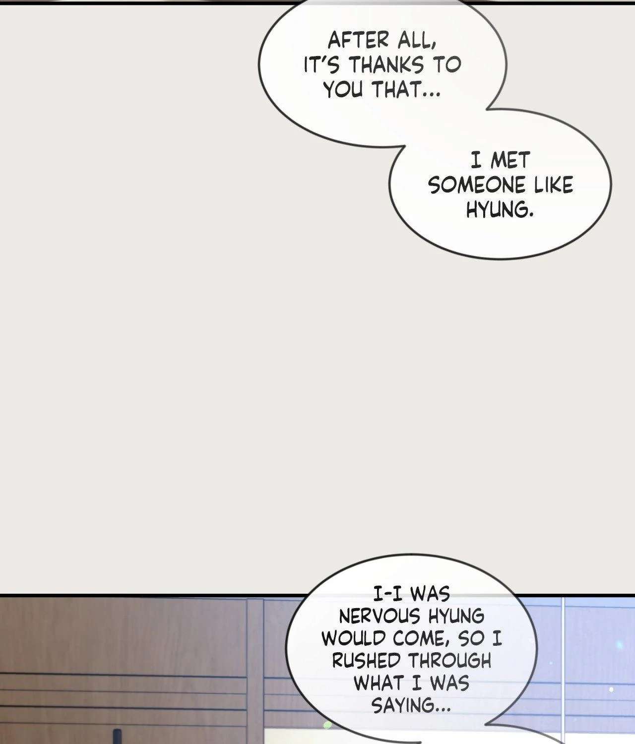 Sketch Chapter 108.3 page 110 - 