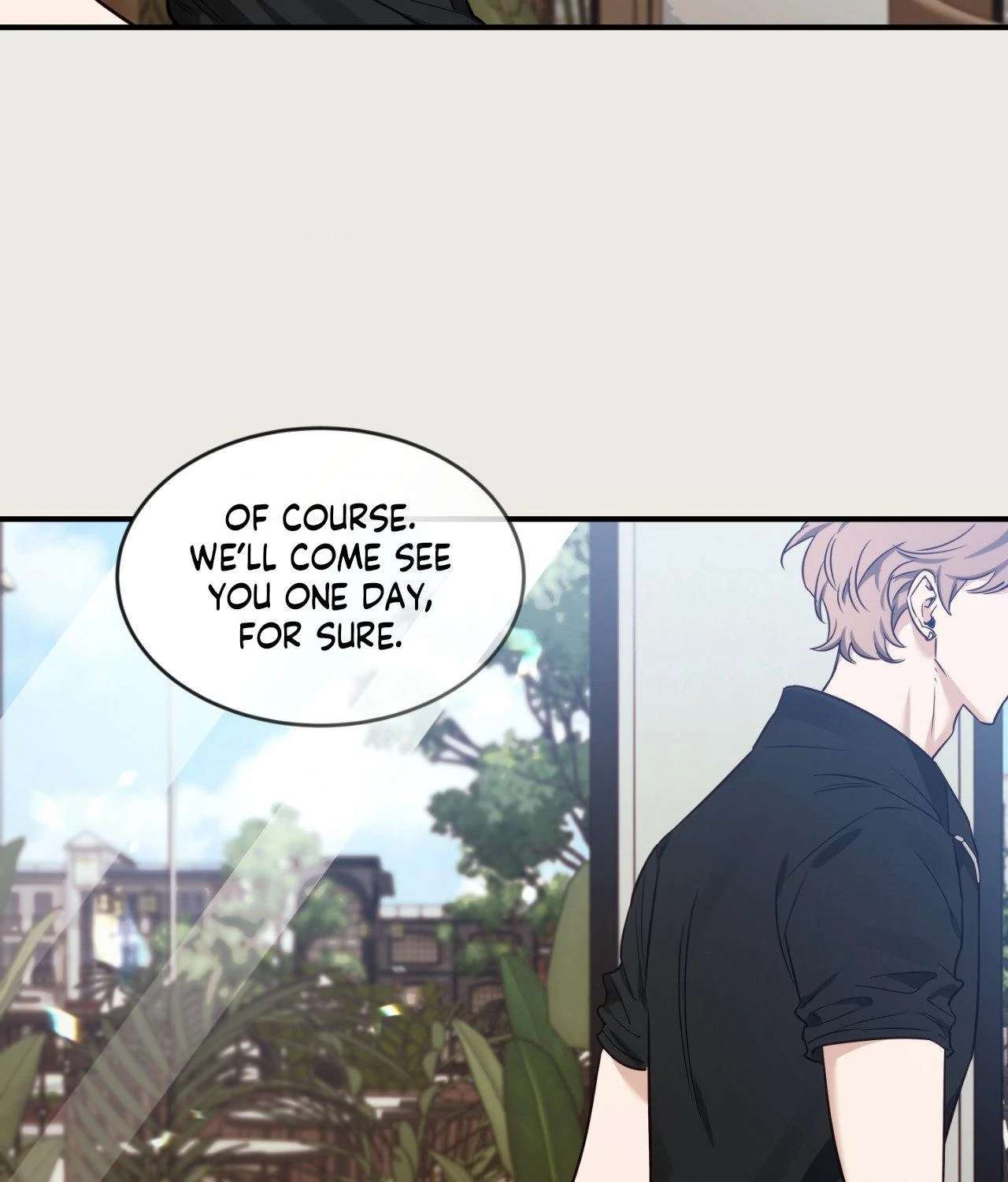 Sketch Chapter 108.3 page 116 - 