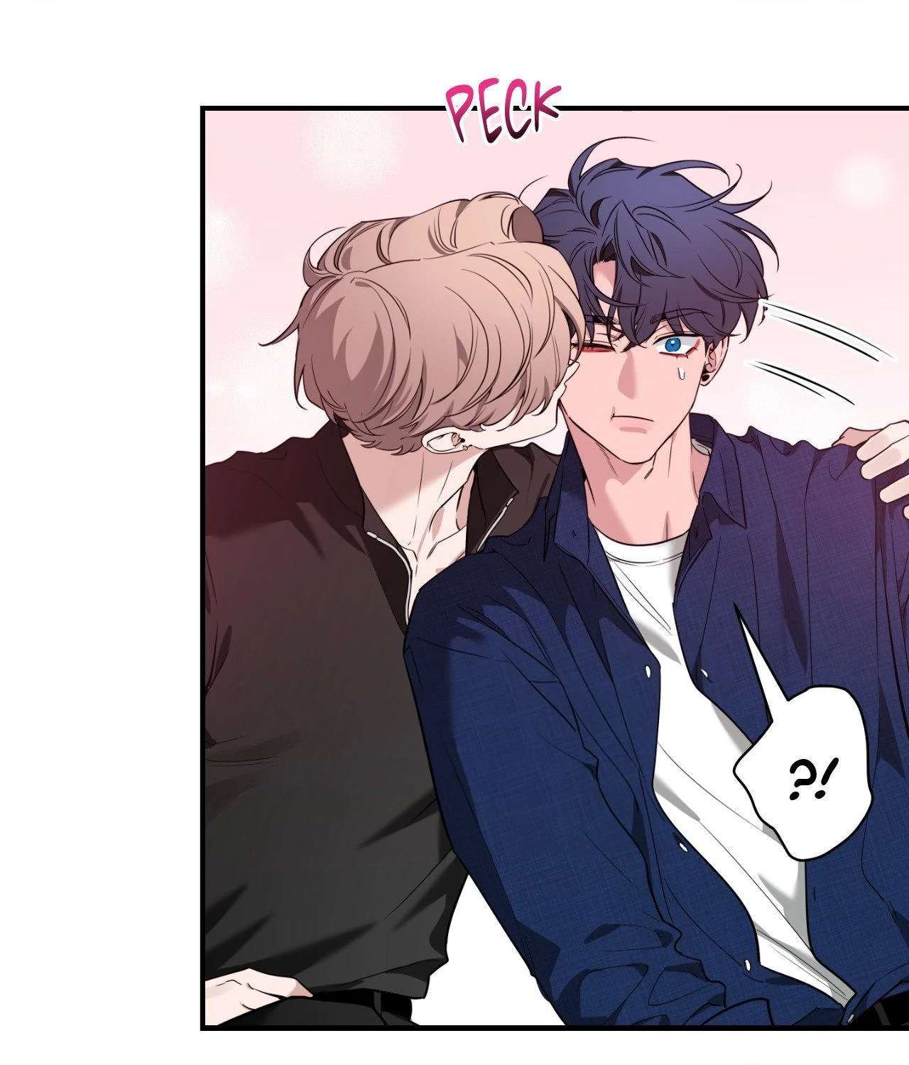 Sketch Chapter 108.3 page 15 - 