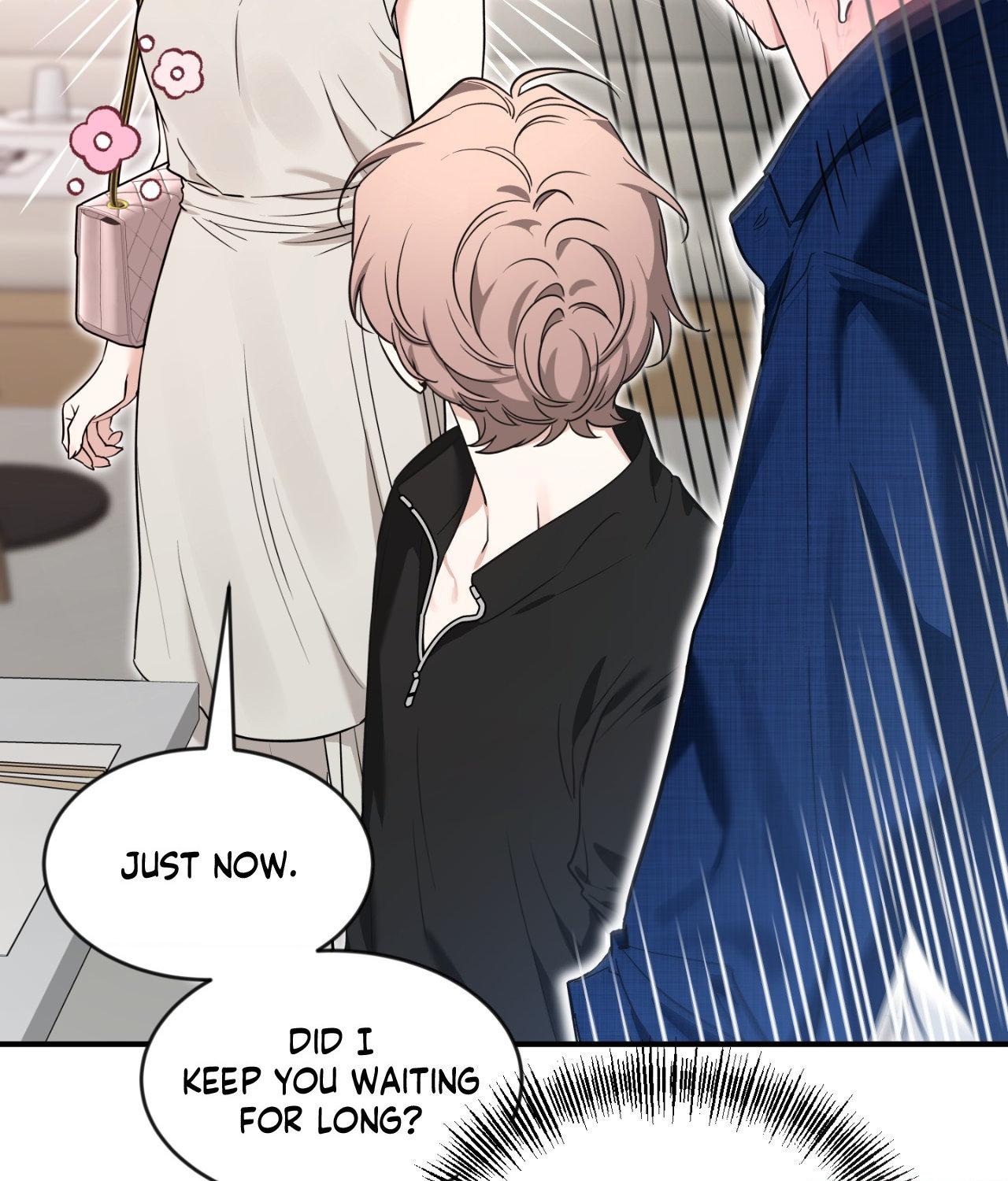 Sketch Chapter 108.3 page 20 - 