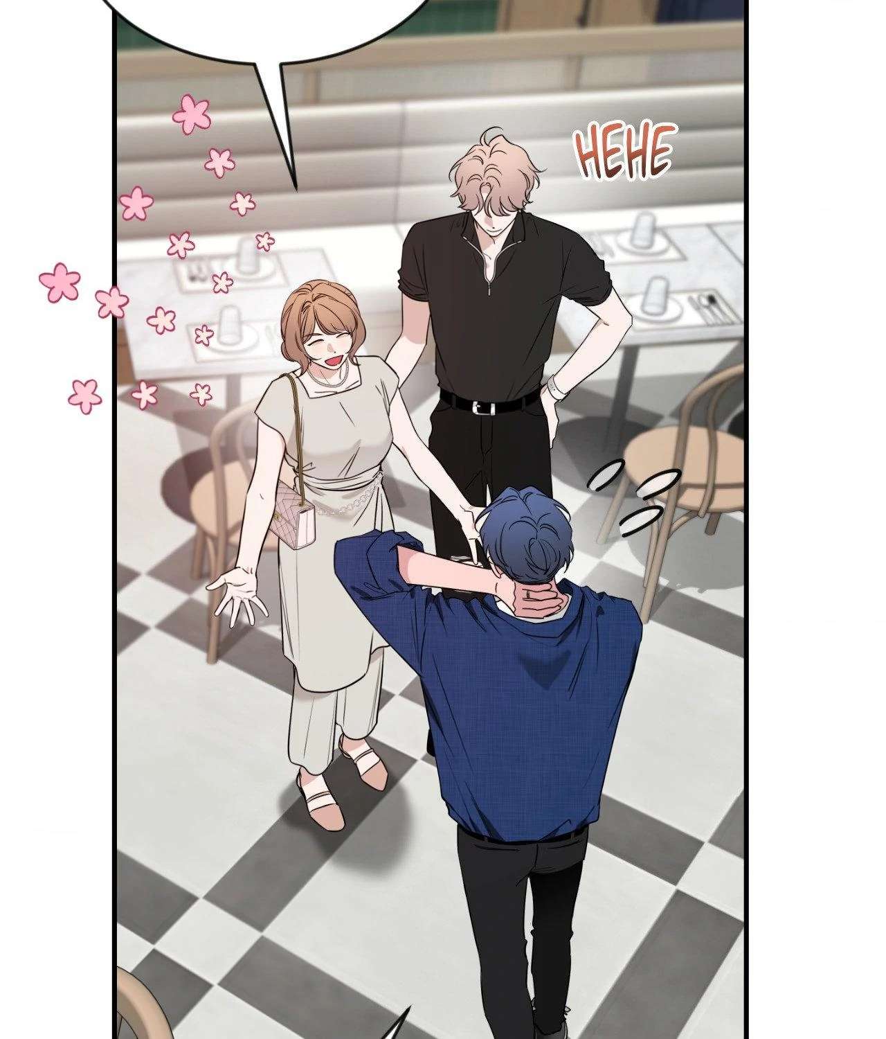 Sketch Chapter 108.3 page 25 - 