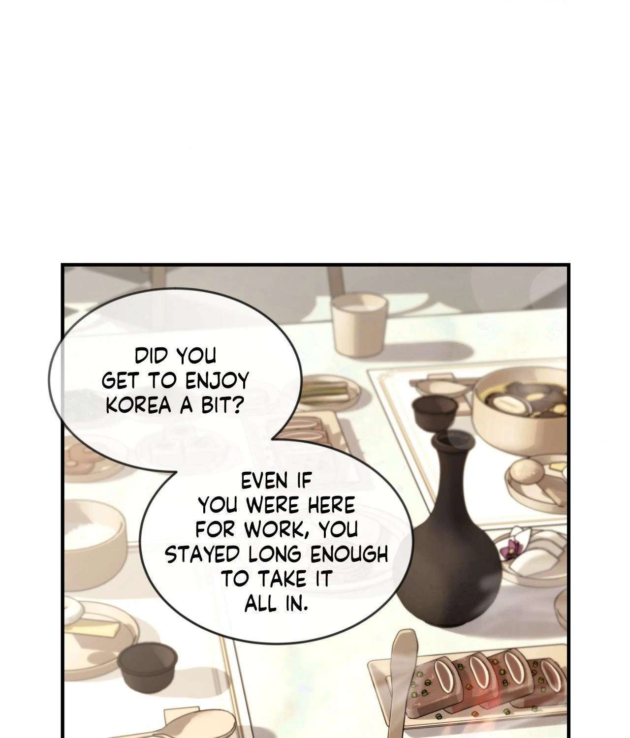 Sketch Chapter 108.3 page 27 - 