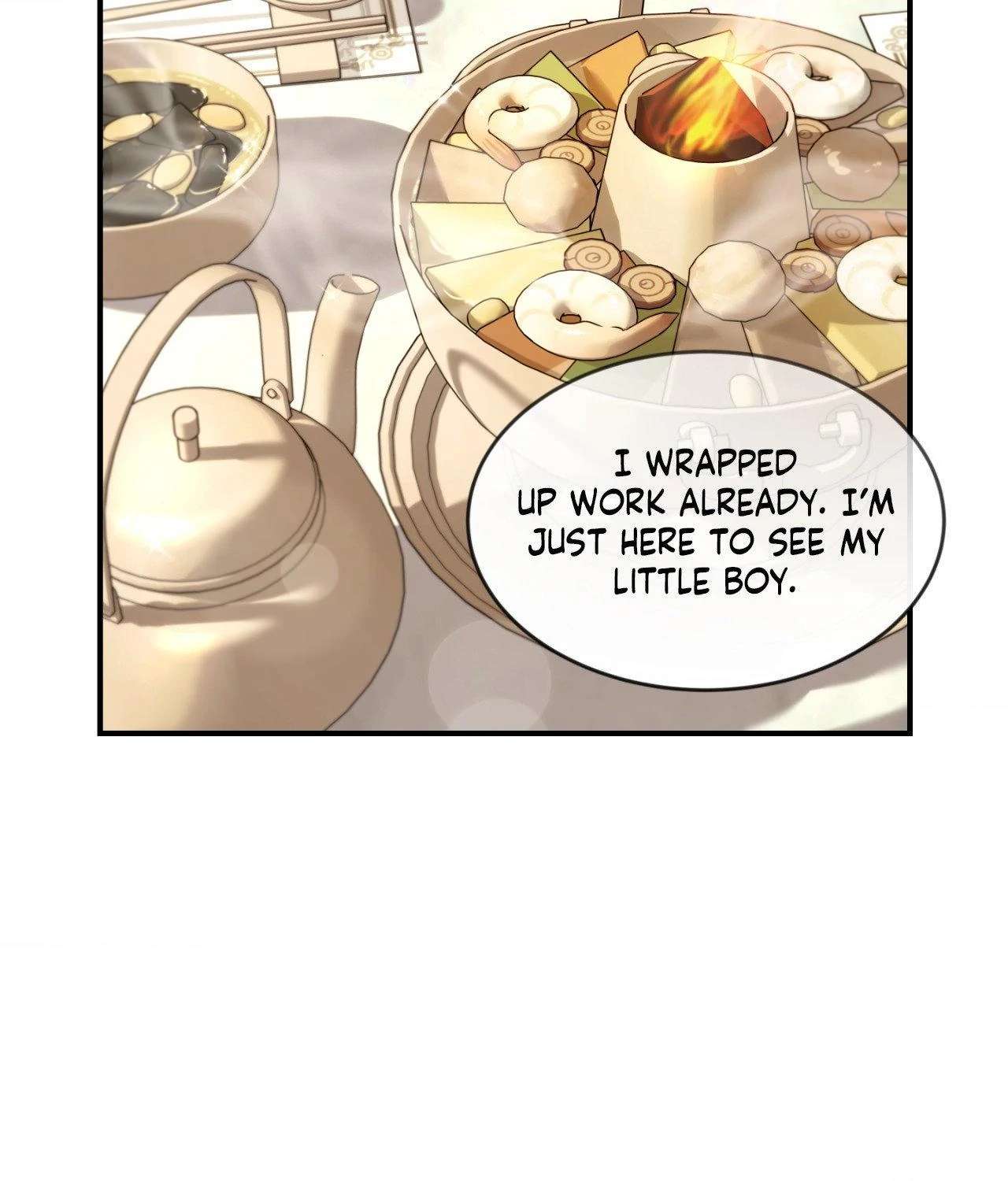 Sketch Chapter 108.3 page 28 - 