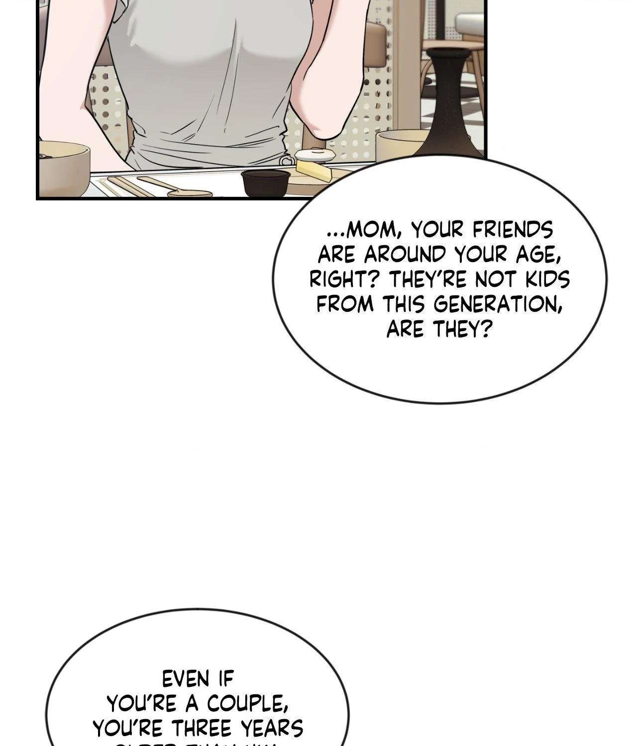 Sketch Chapter 108.3 page 37 - 