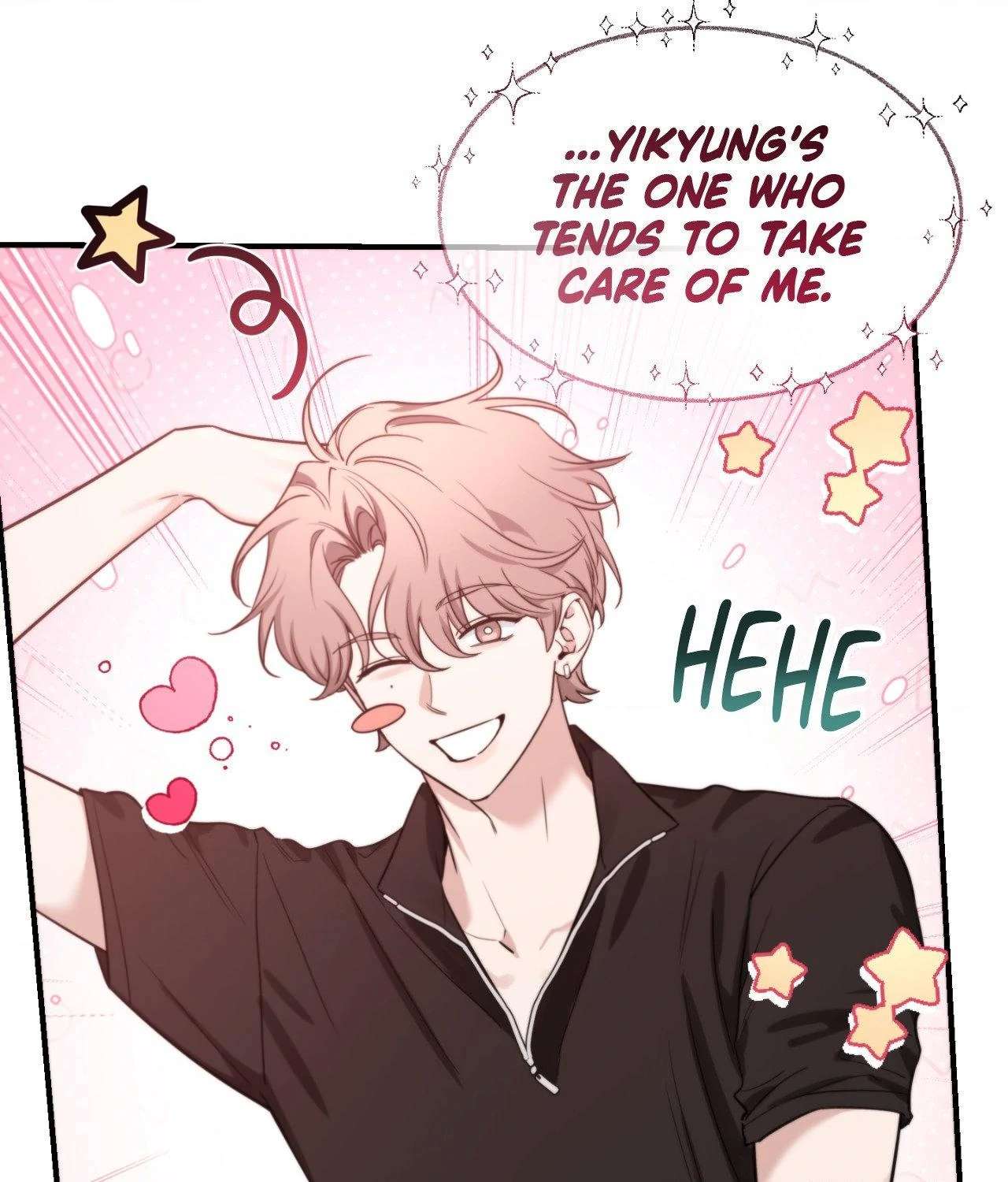 Sketch Chapter 108.3 page 43 - 