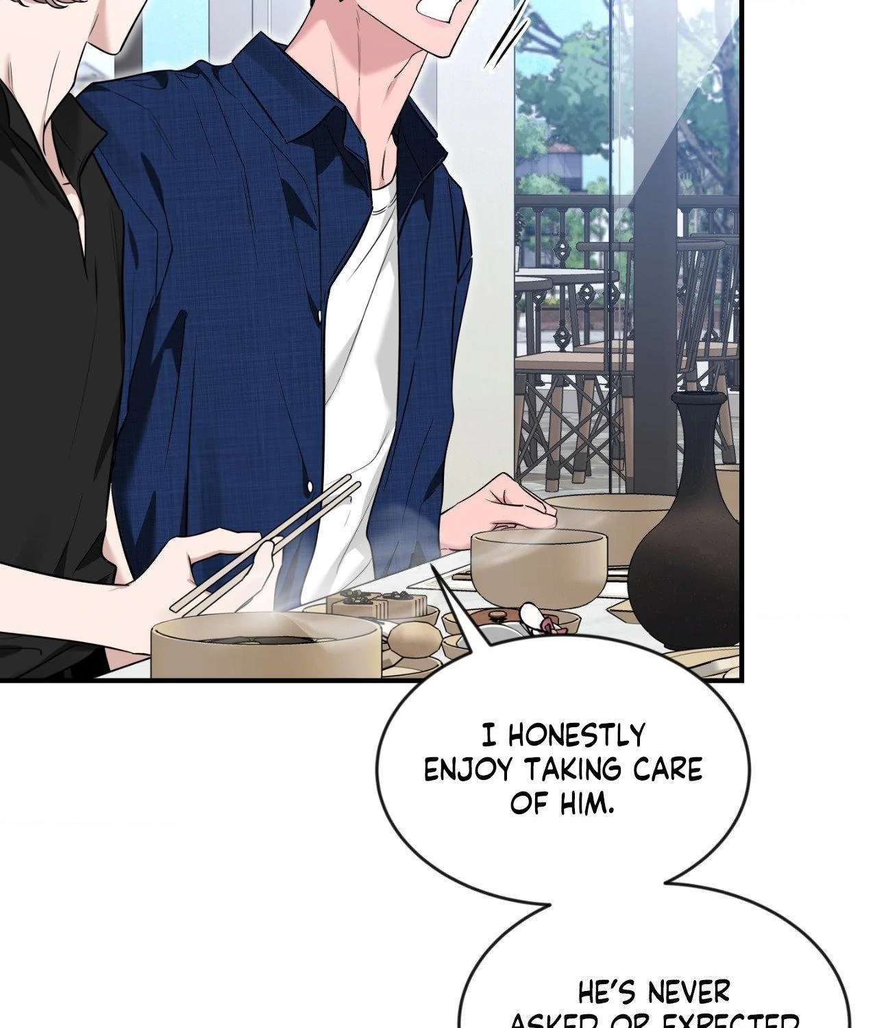 Sketch Chapter 108.3 page 46 - 