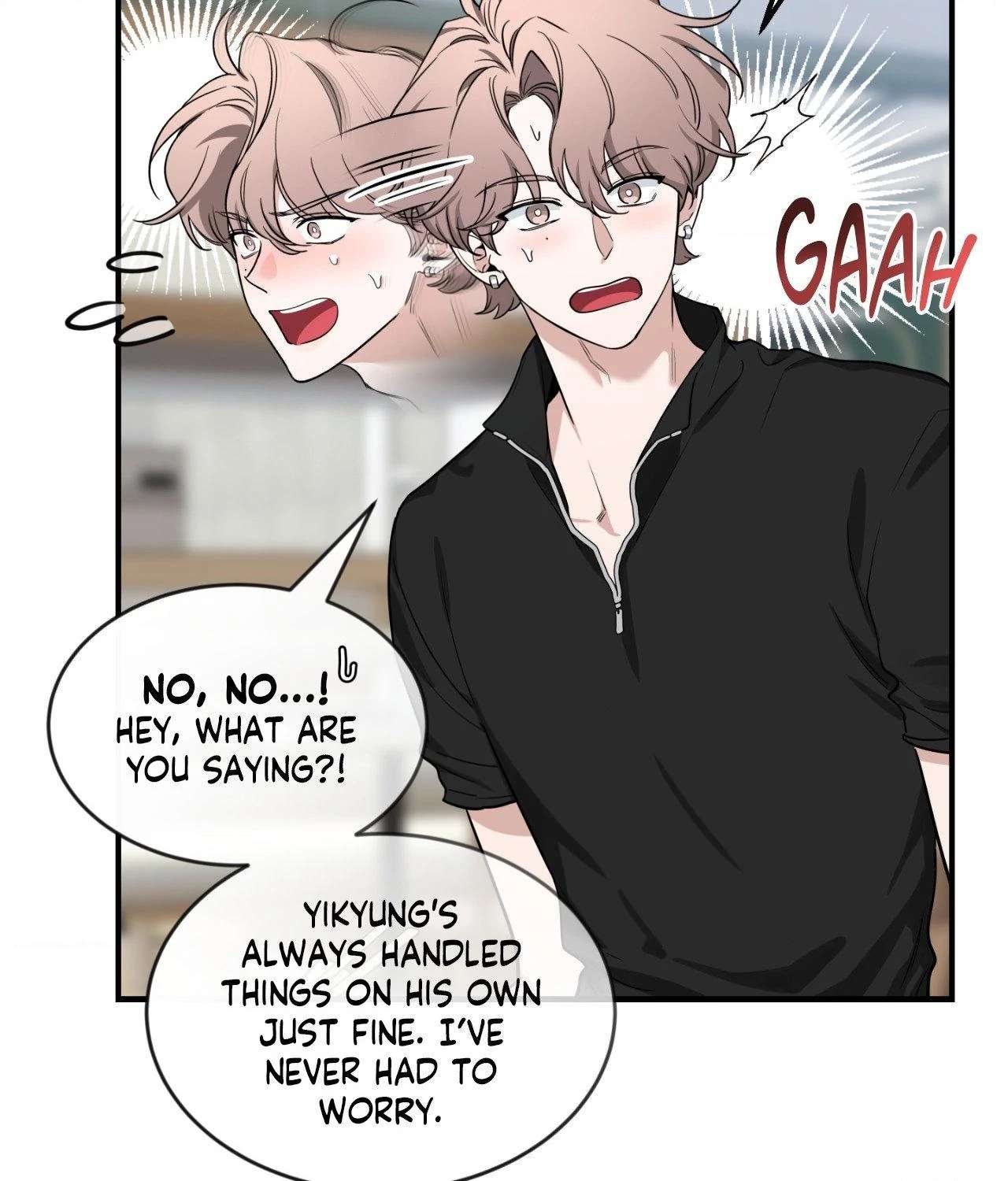 Sketch Chapter 108.3 page 48 - 