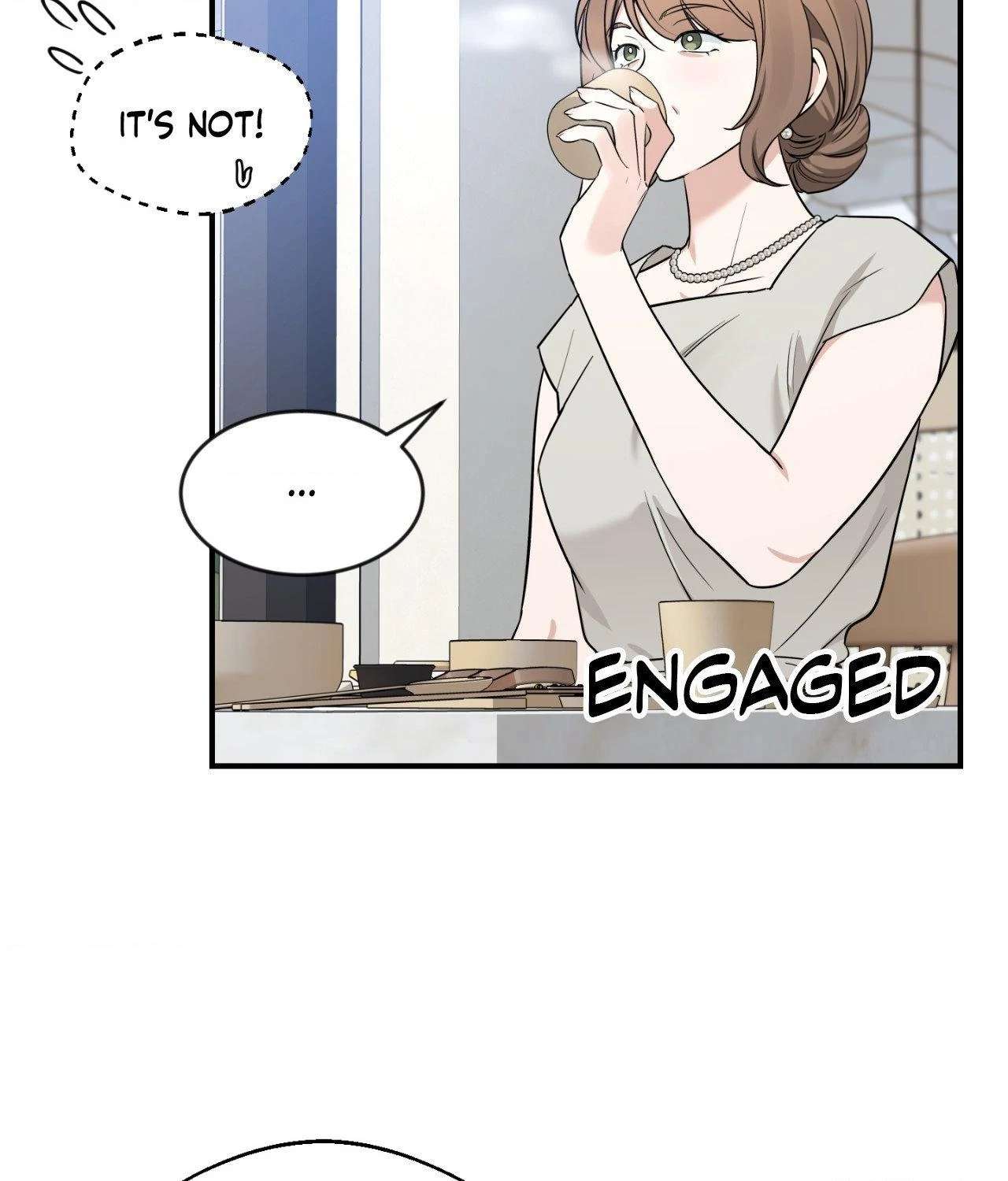 Sketch Chapter 108.3 page 50 - 