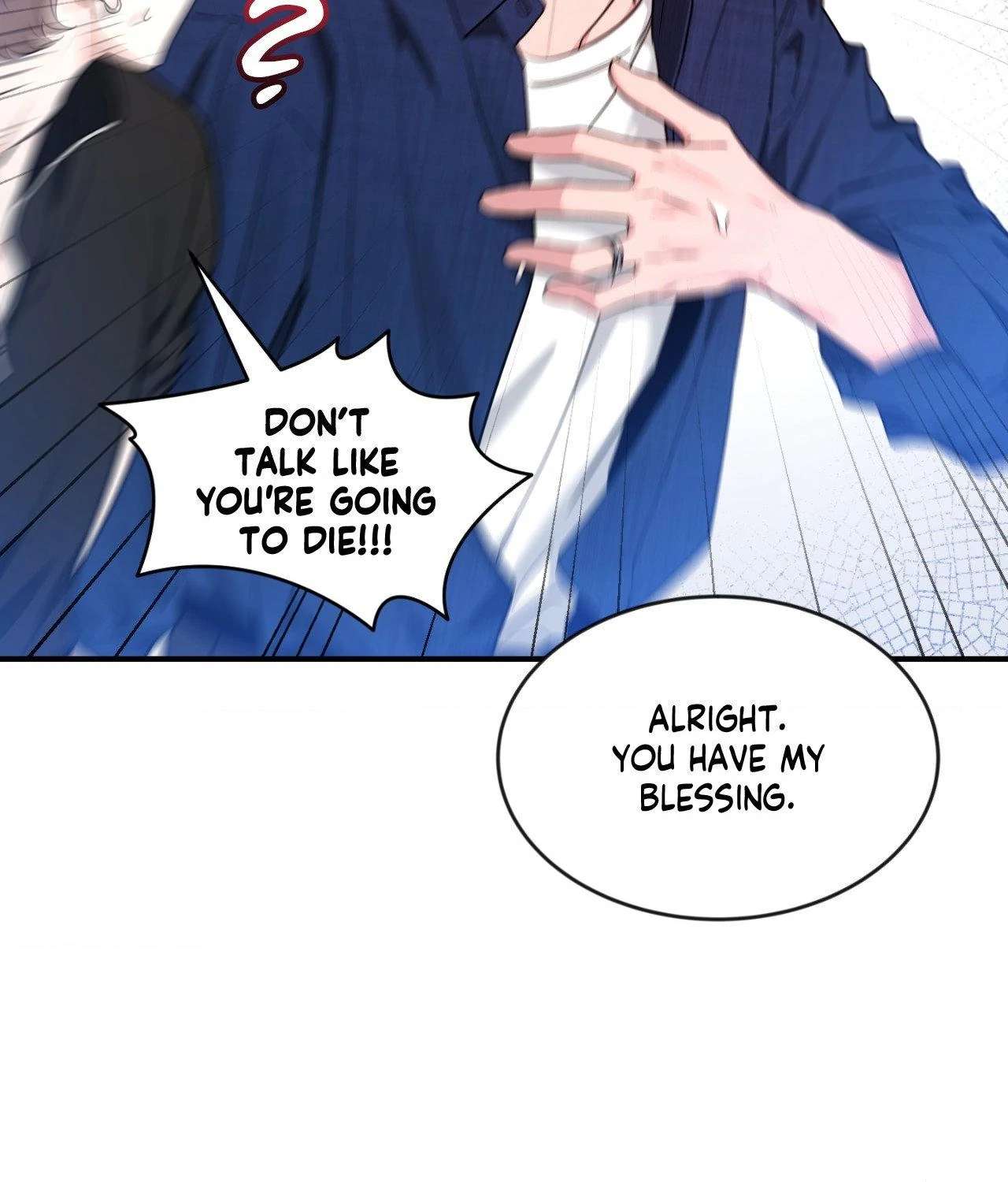 Sketch Chapter 108.3 page 52 - 