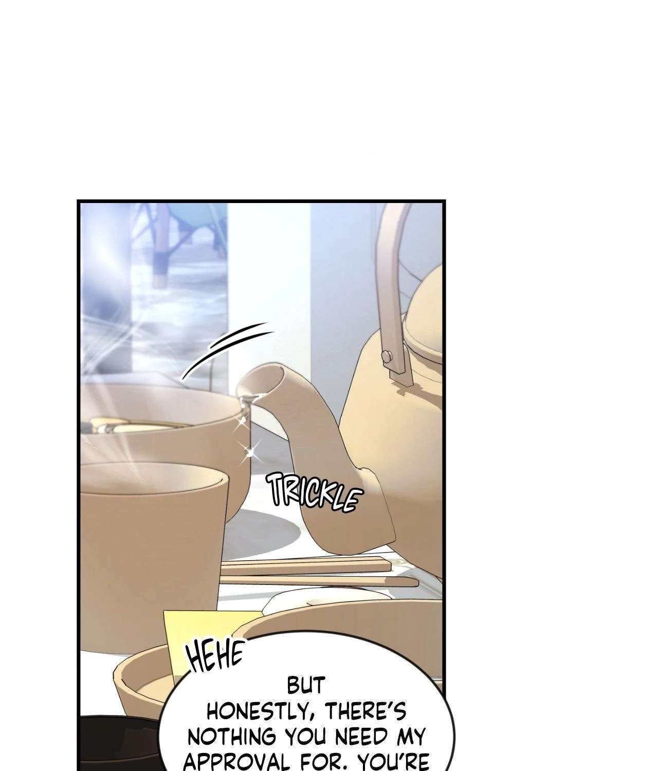 Sketch Chapter 108.3 page 53 - 
