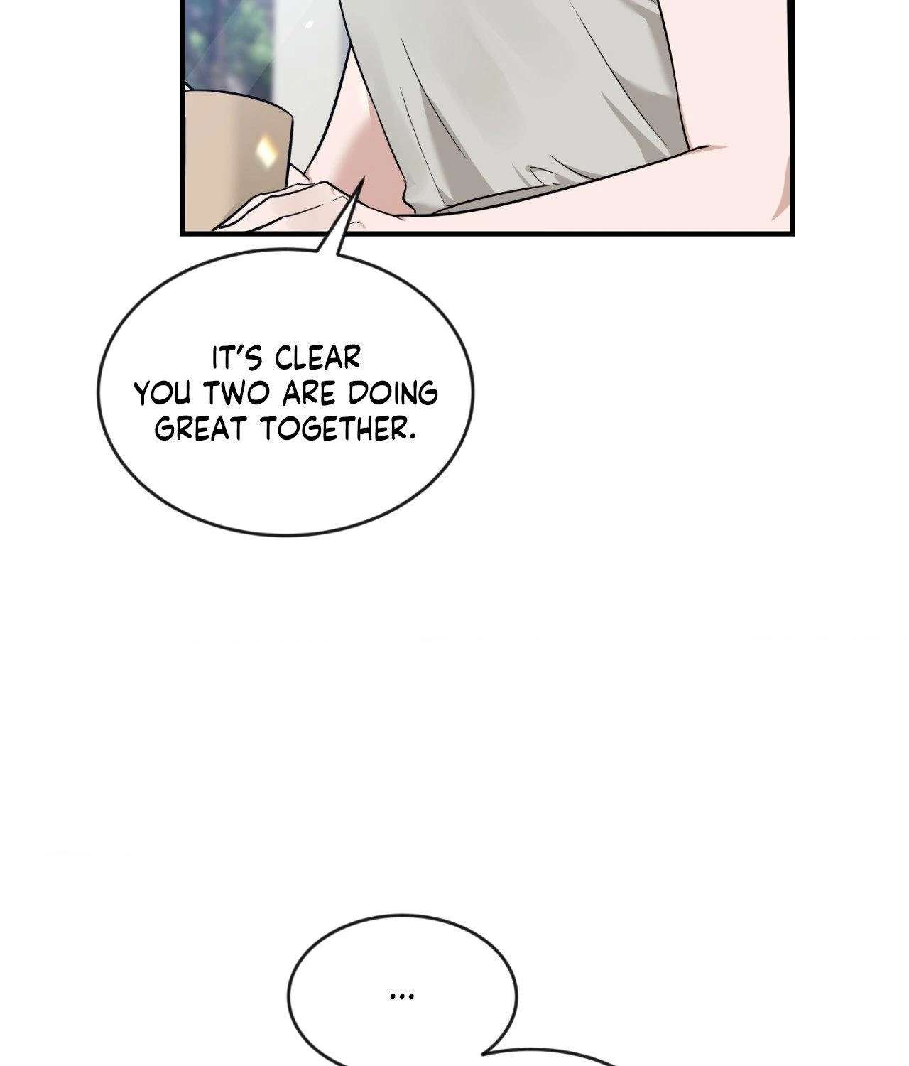 Sketch Chapter 108.3 page 55 - 