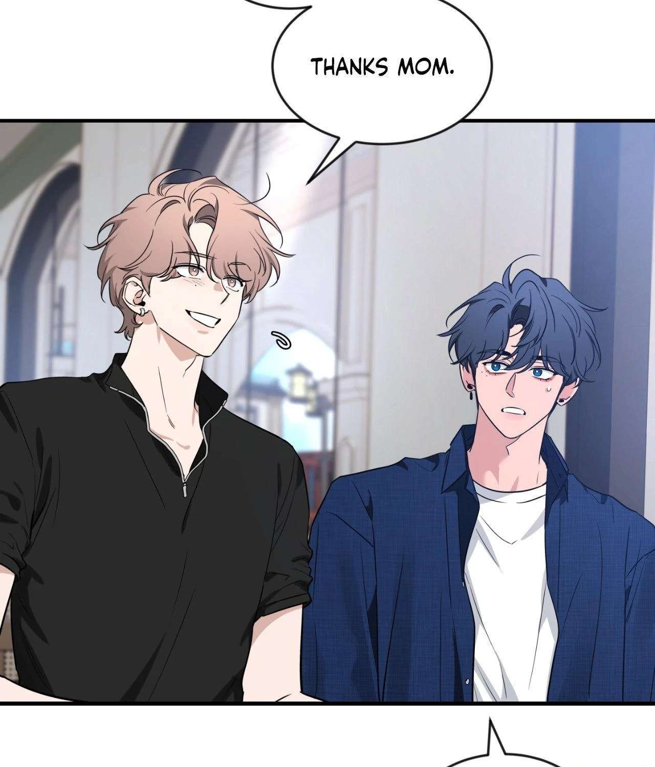 Sketch Chapter 108.3 page 56 - 