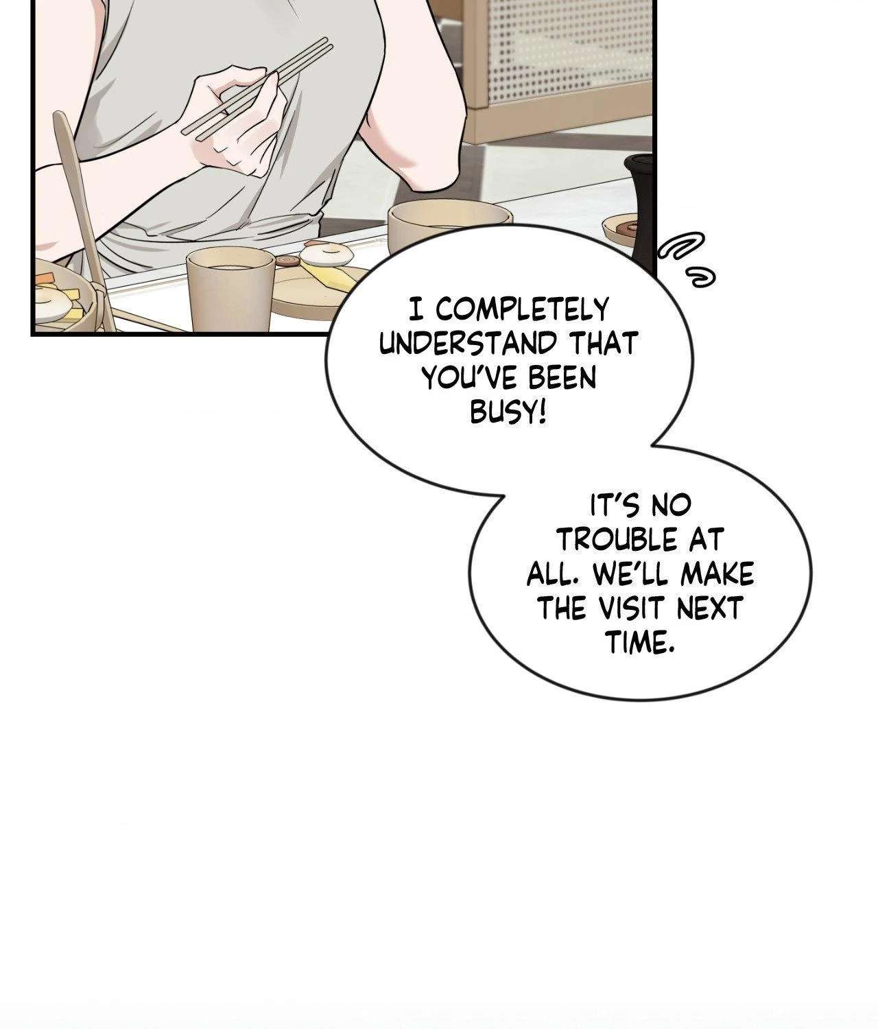 Sketch Chapter 108.3 page 66 - 