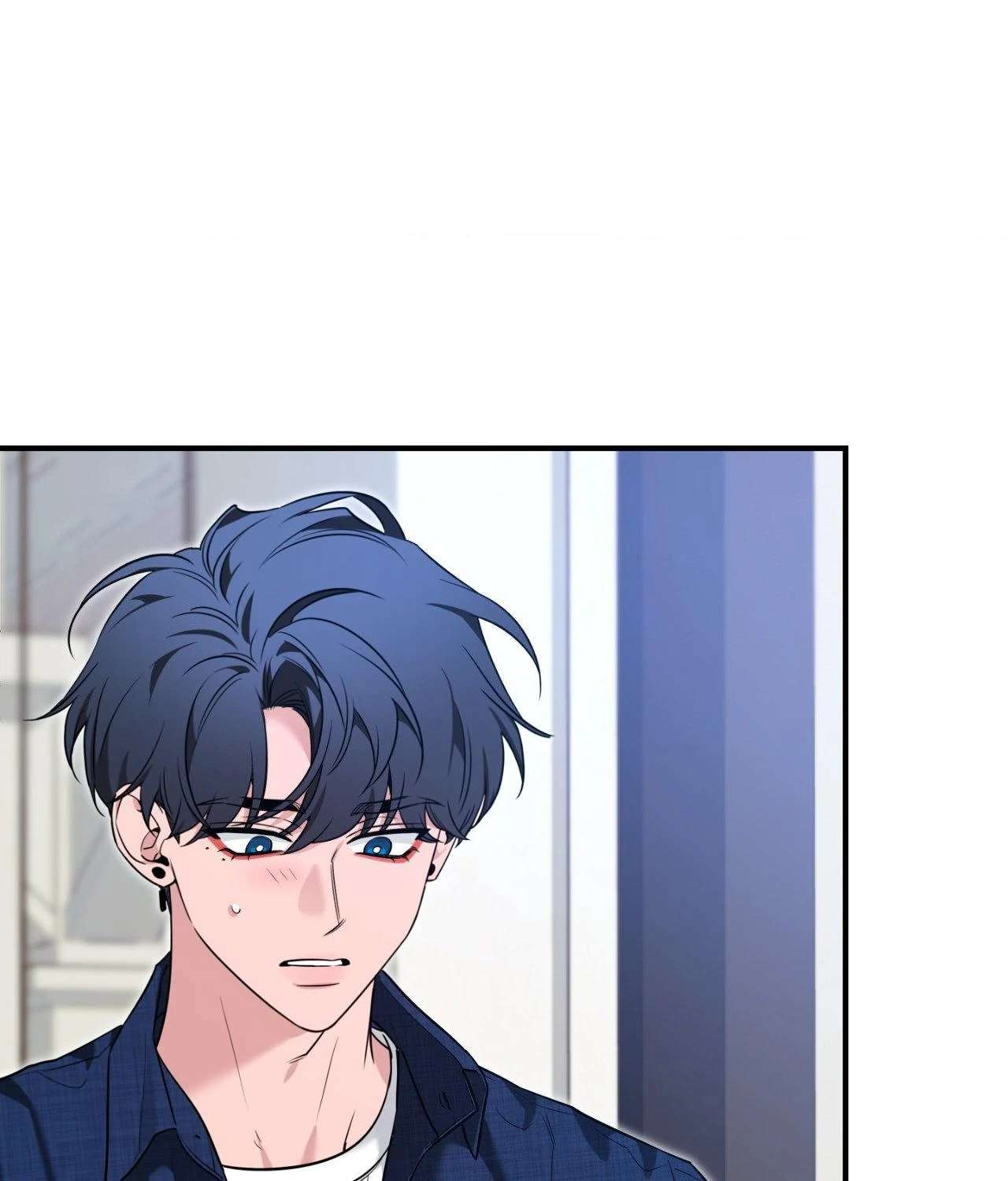 Sketch Chapter 108.3 page 75 - 