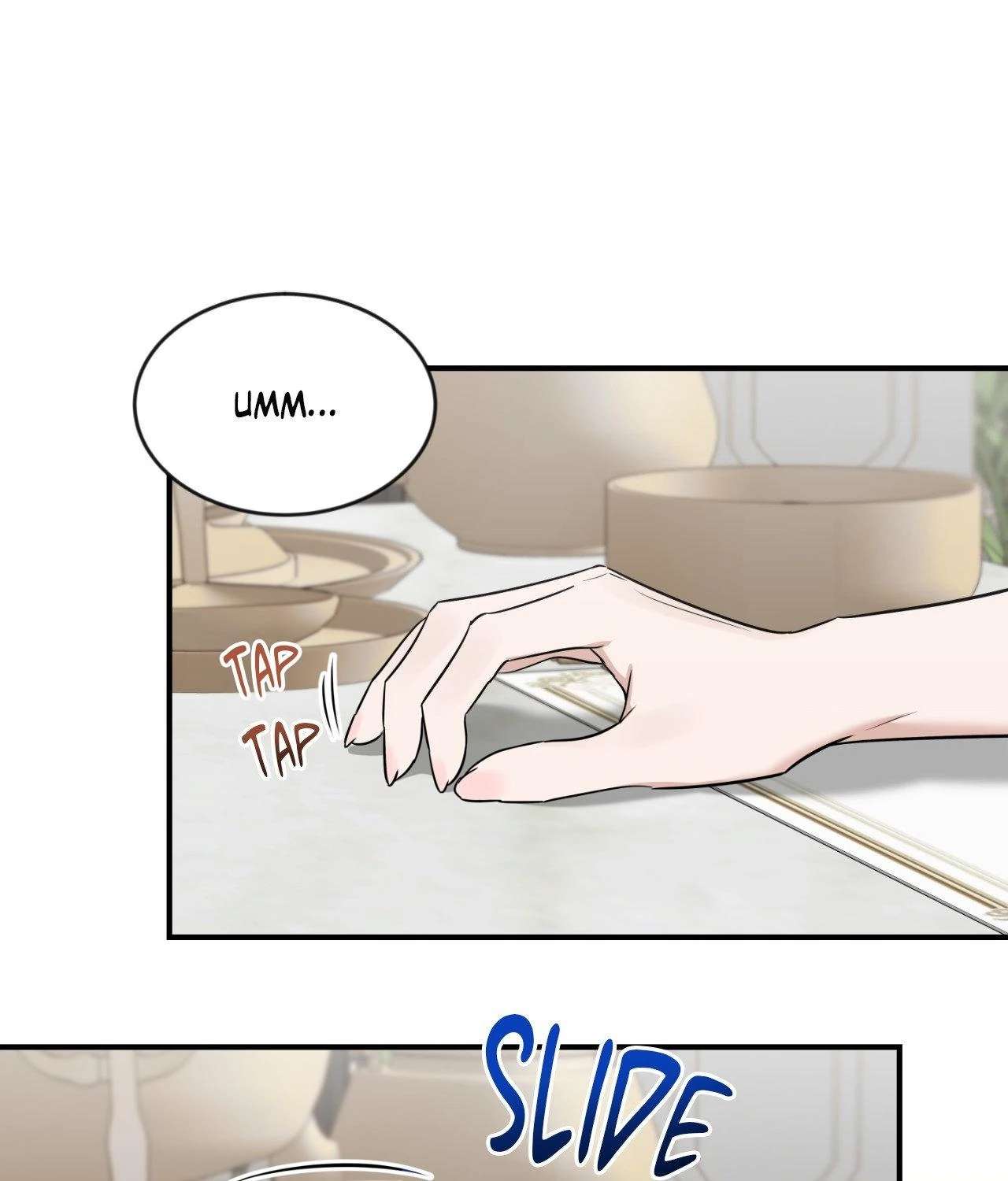 Sketch Chapter 108.3 page 77 - 