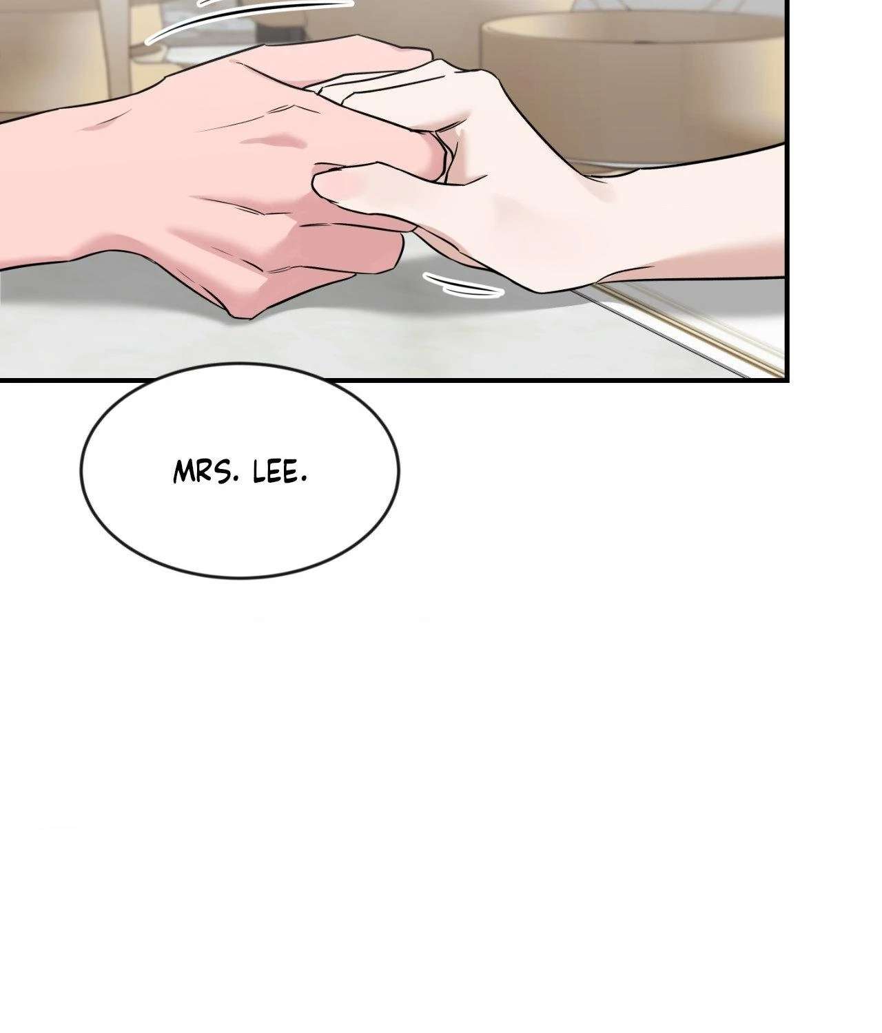 Sketch Chapter 108.3 page 78 - 