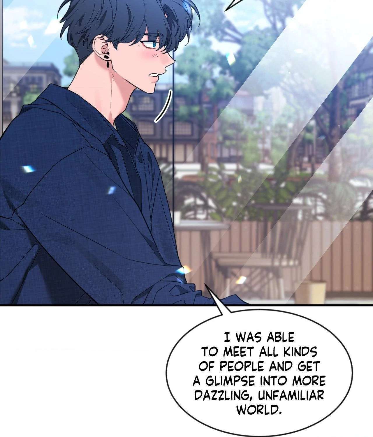 Sketch Chapter 108.3 page 83 - 
