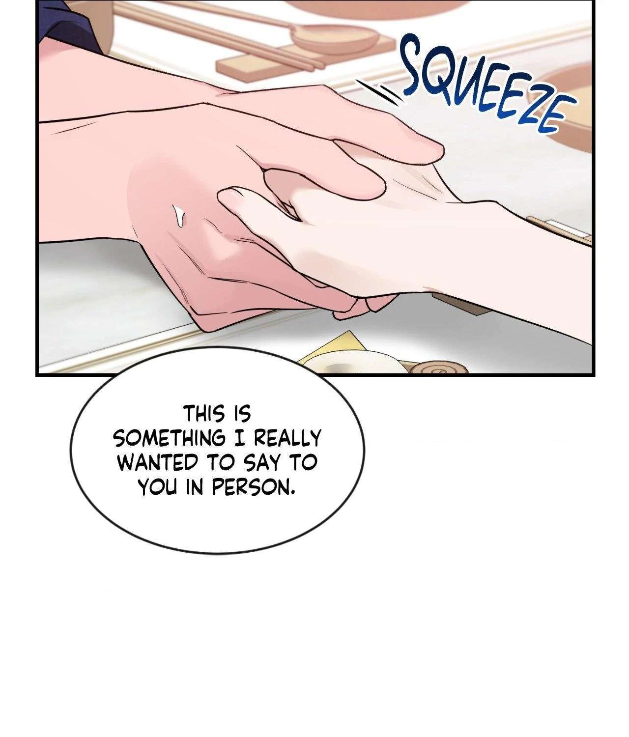 Sketch Chapter 108.3 page 87 - 