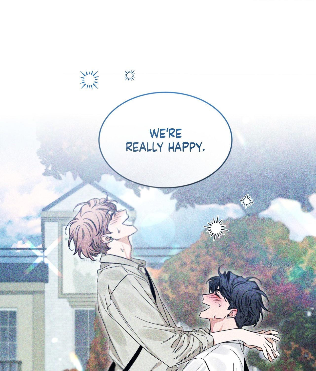Sketch Chapter 108.3 page 92 - 