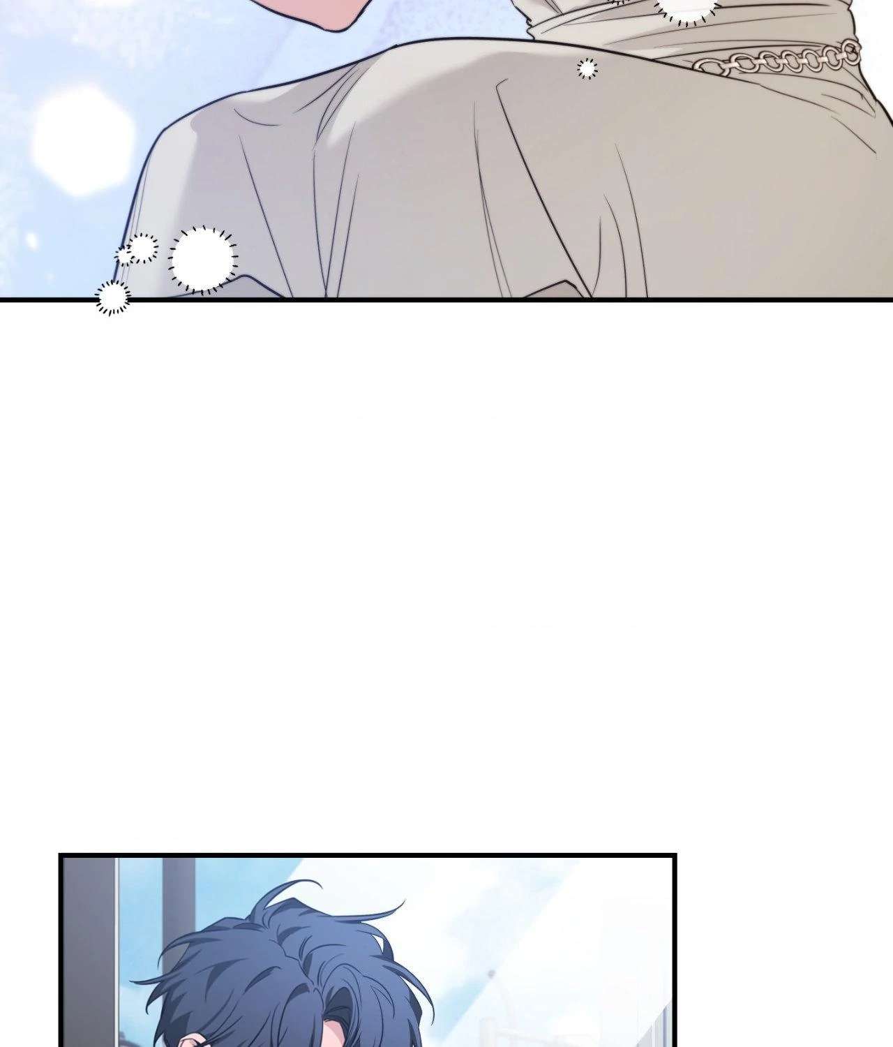 Sketch Chapter 108.3 page 100 - 