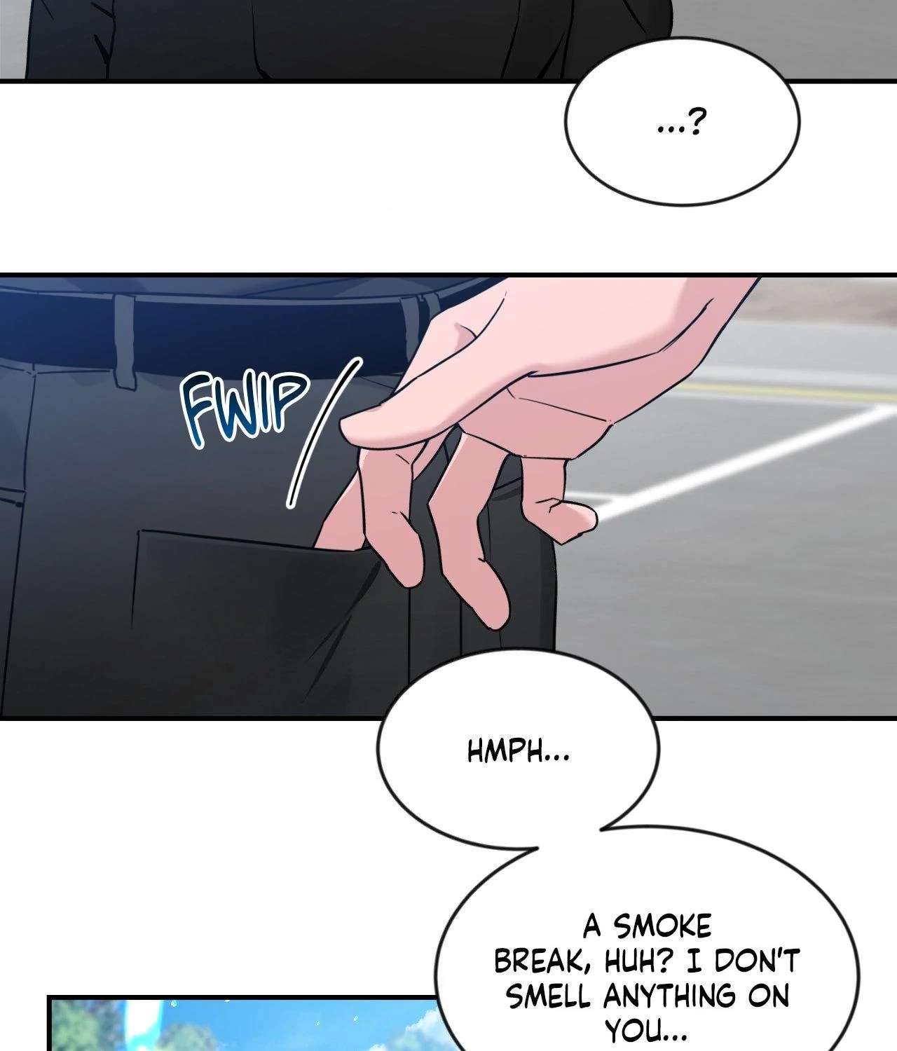 Sketch Chapter 108.4 page 11 - 