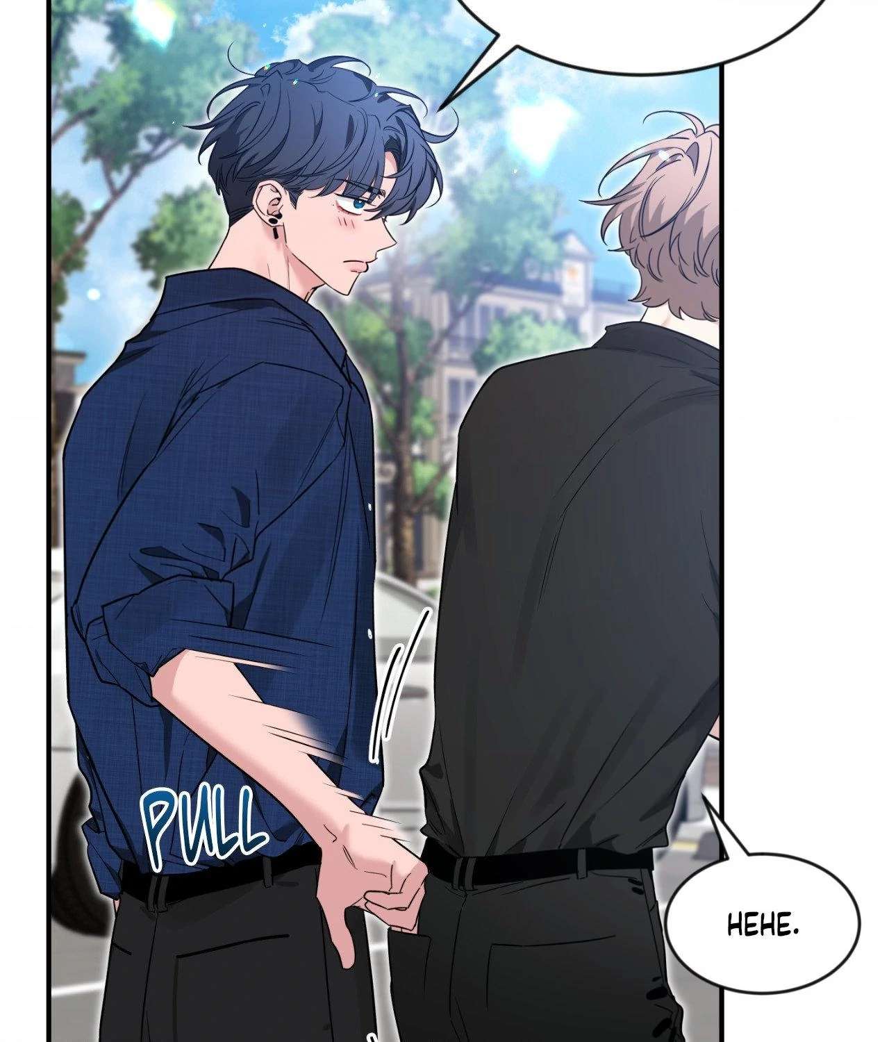 Sketch Chapter 108.4 page 12 - 