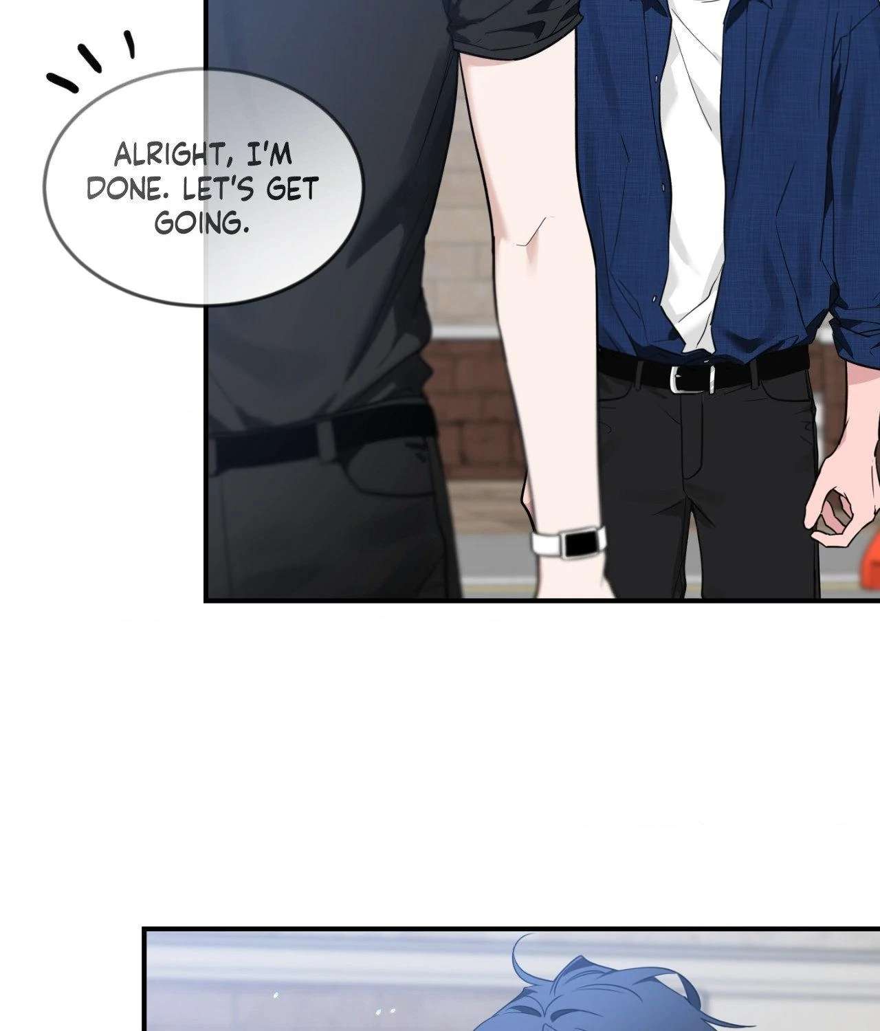 Sketch Chapter 108.4 page 18 - 