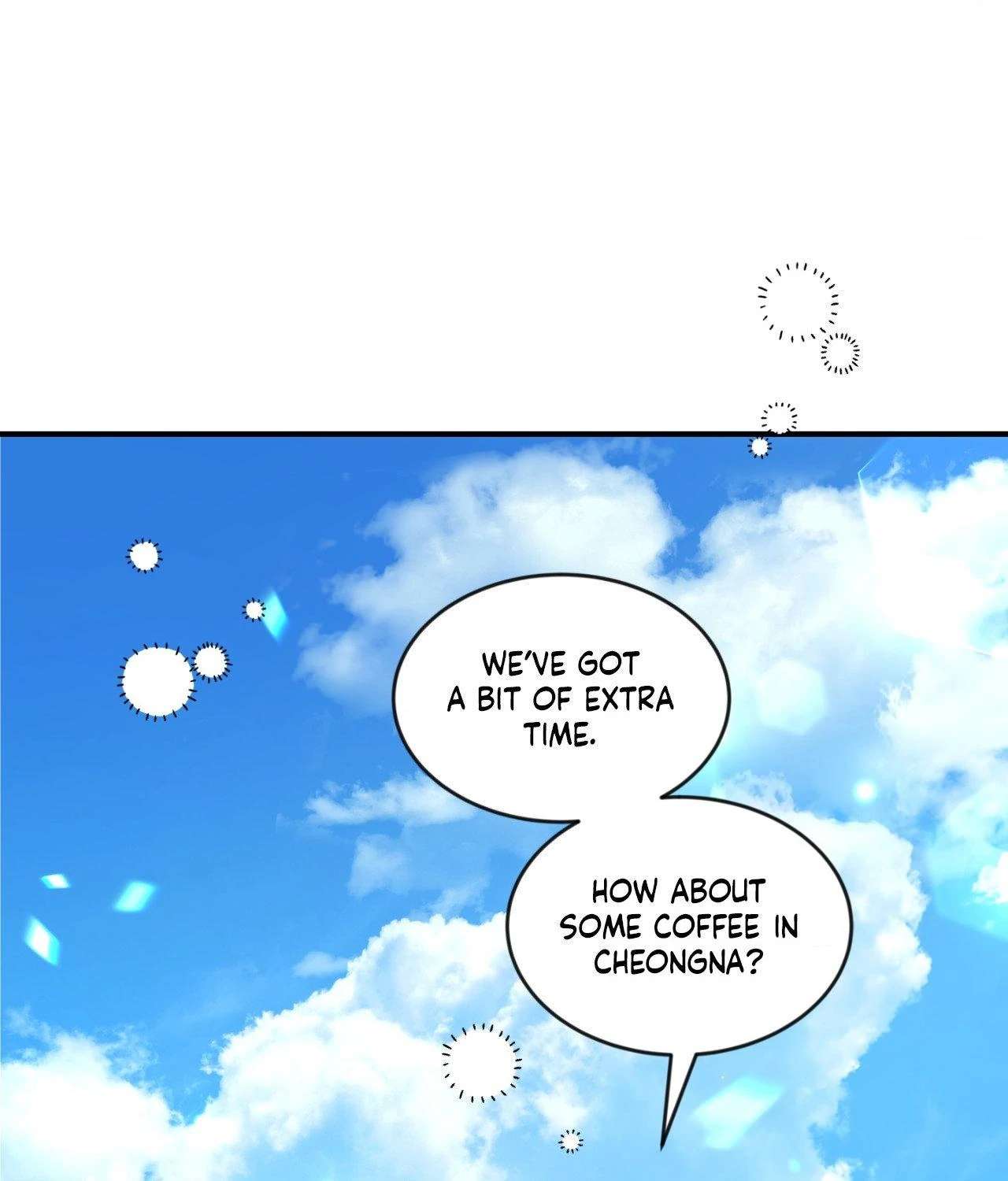 Sketch Chapter 108.4 page 20 - 