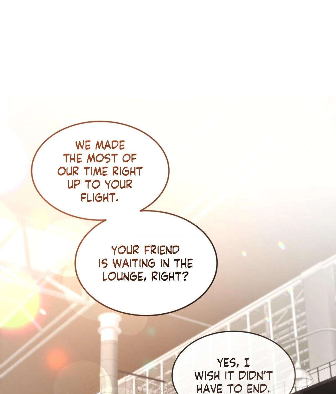 Sketch Chapter 108.4 page 29 - 