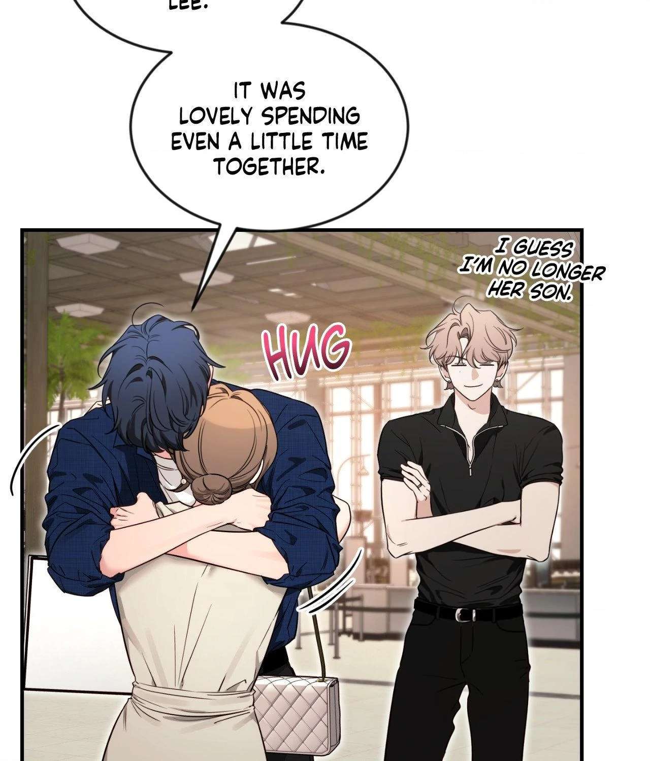 Sketch Chapter 108.4 page 33 - 