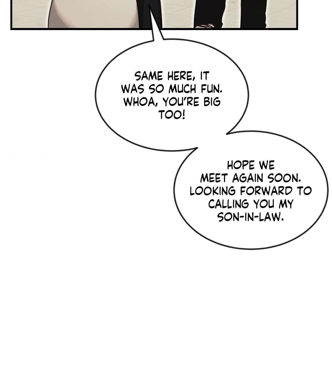 Sketch Chapter 108.4 page 34 - 