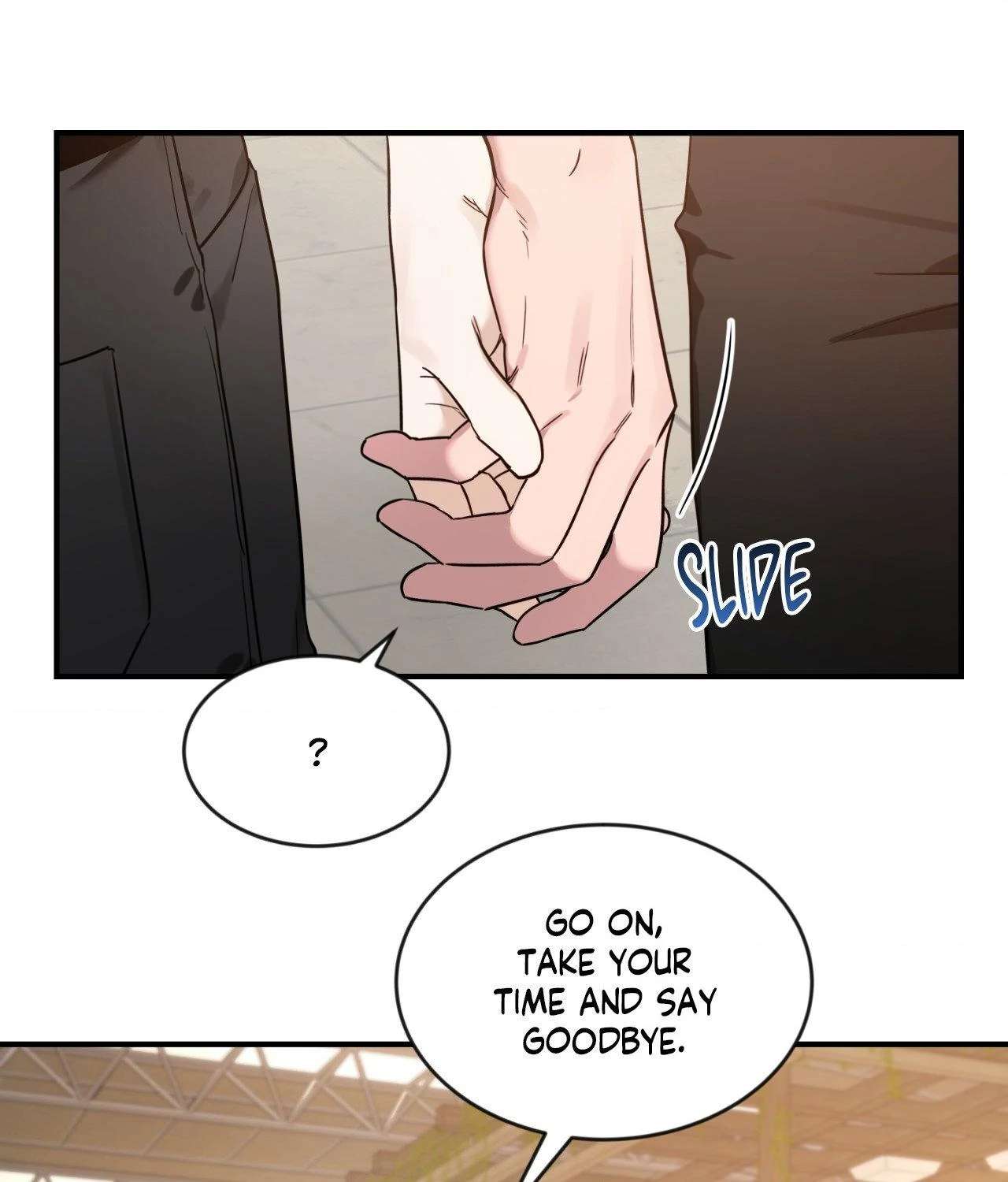 Sketch Chapter 108.4 page 35 - 