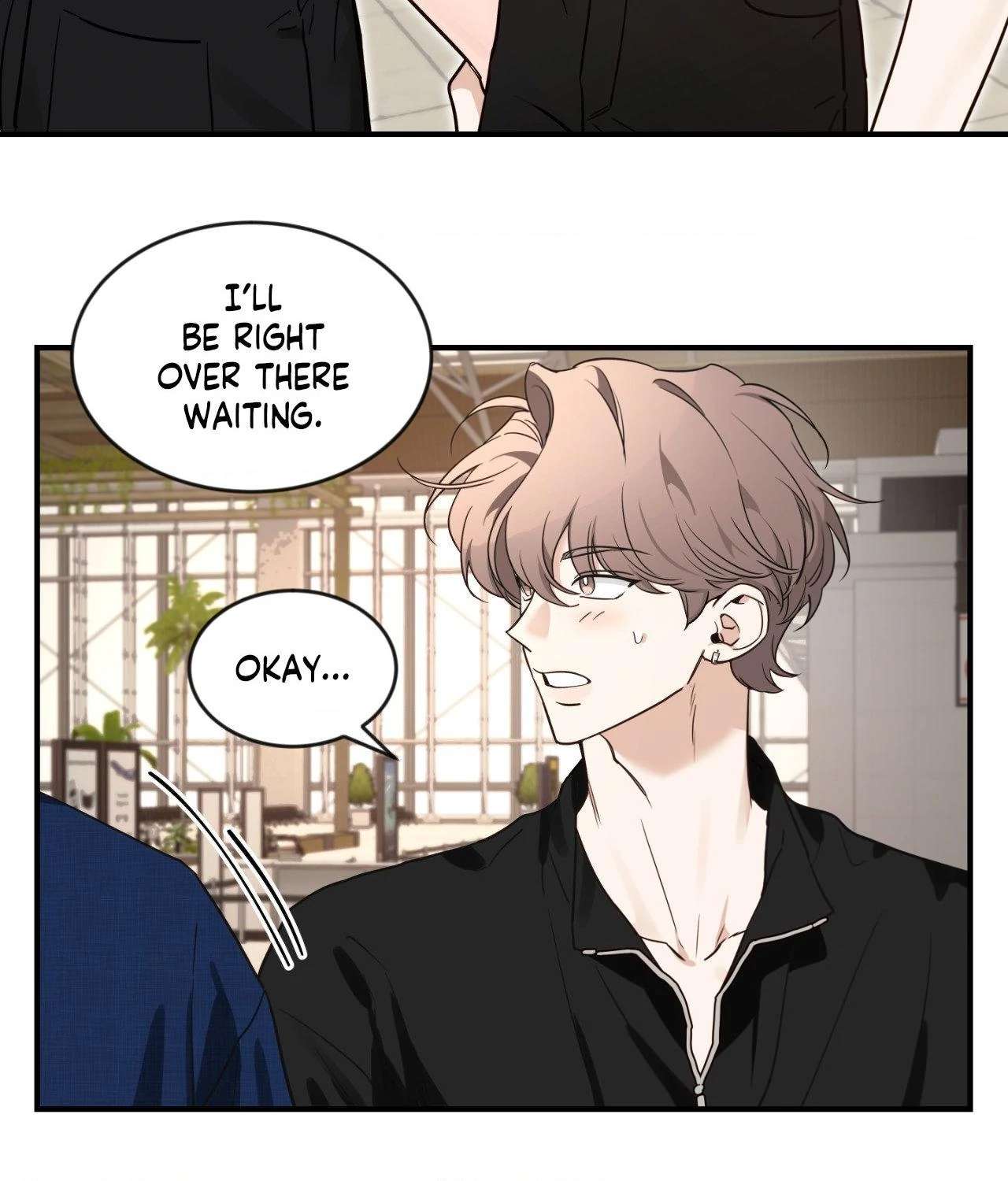 Sketch Chapter 108.4 page 37 - 
