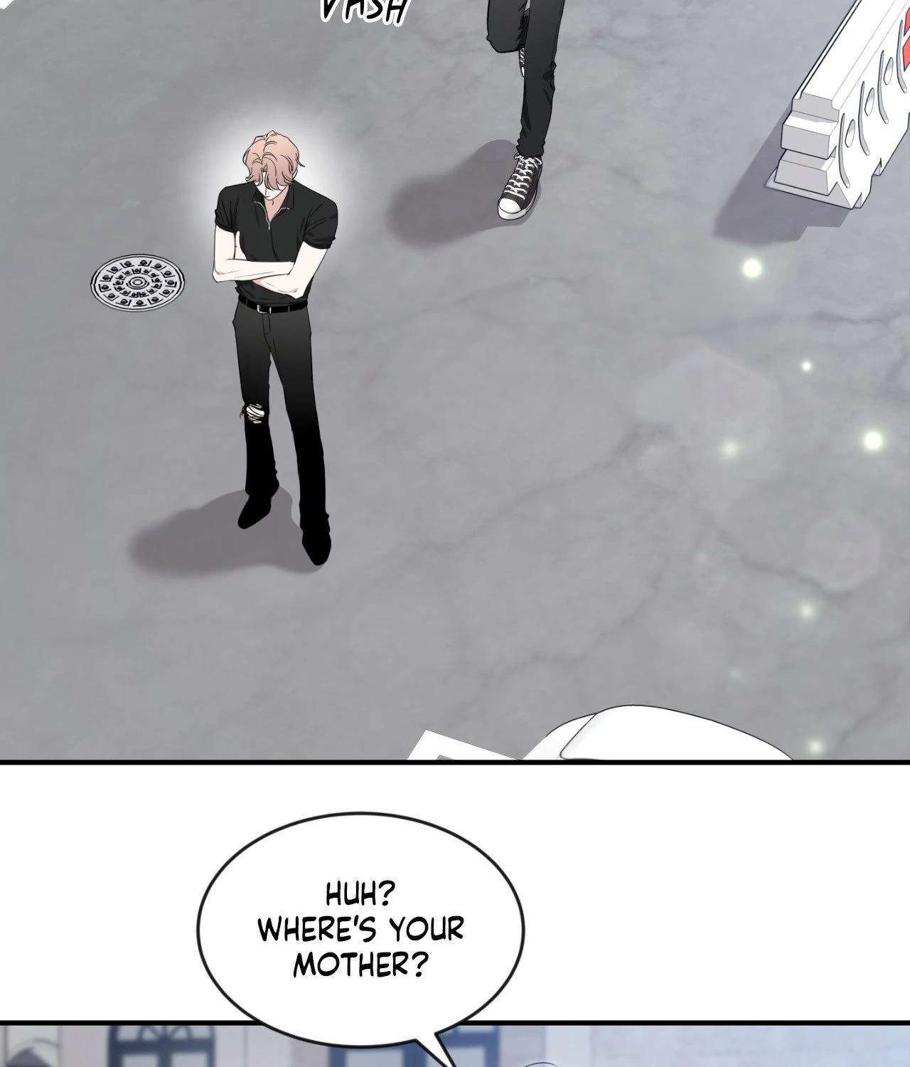 Sketch Chapter 108.4 page 5 - 