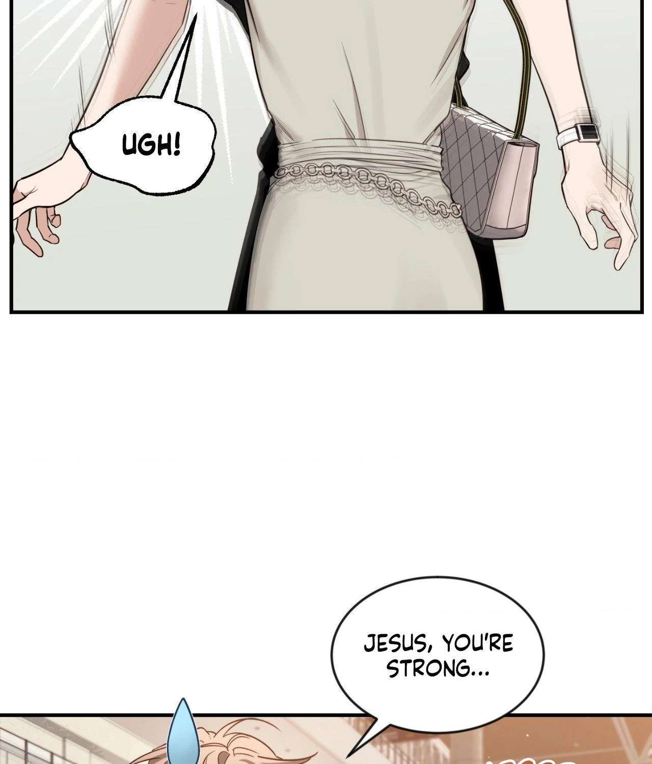 Sketch Chapter 108.4 page 46 - 