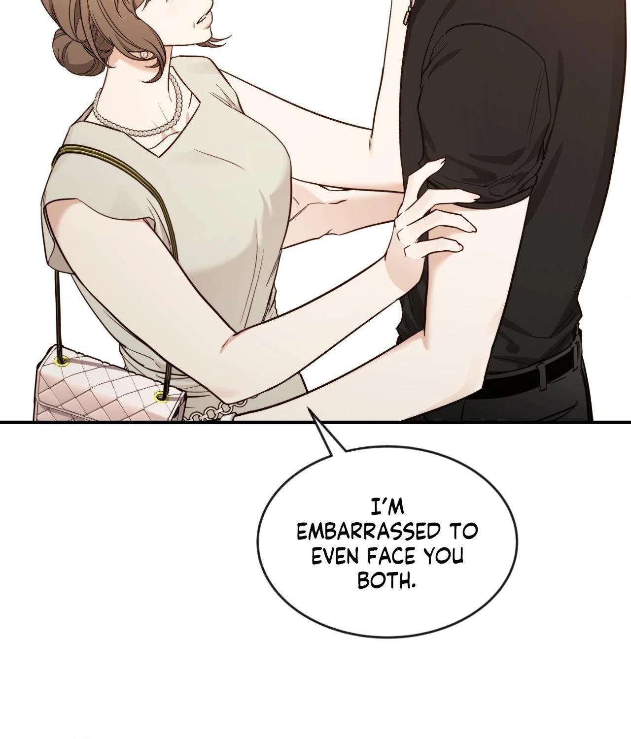 Sketch Chapter 108.4 page 52 - 