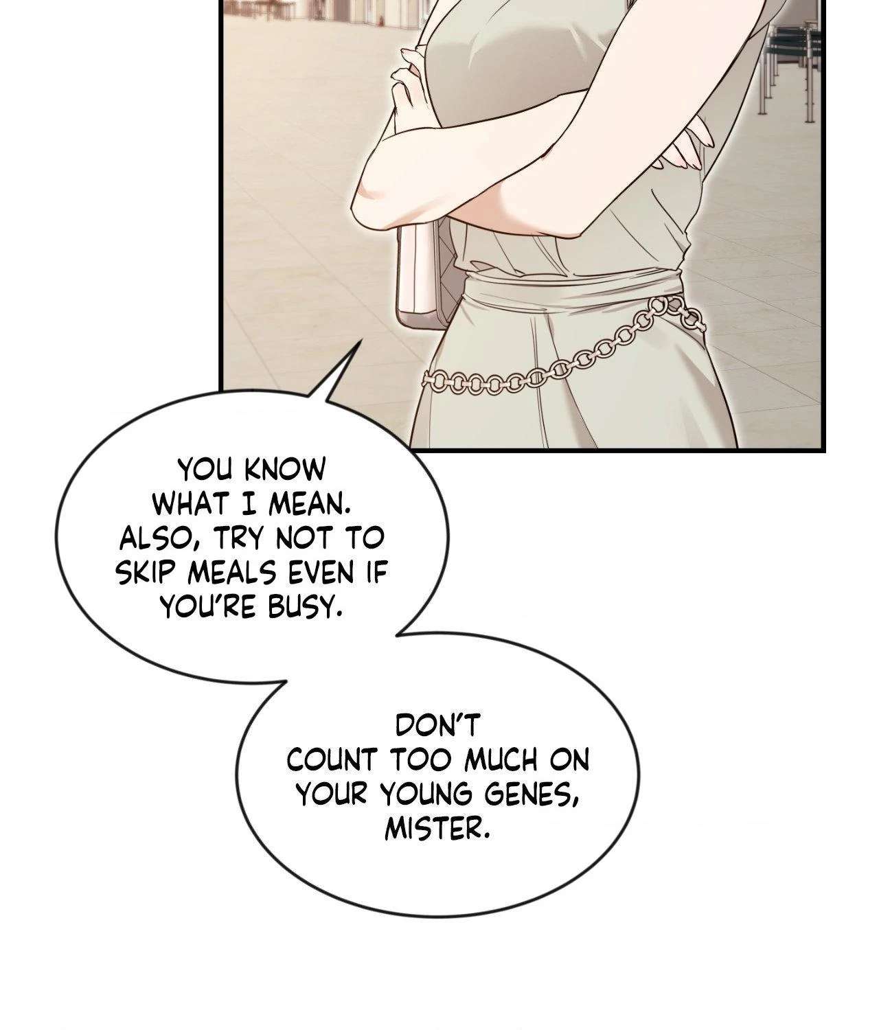 Sketch Chapter 108.4 page 59 - 