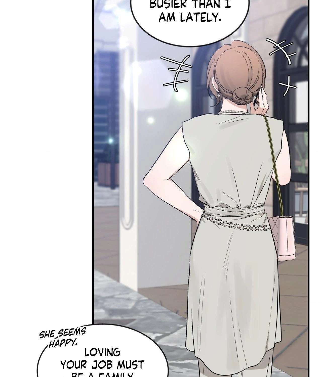 Sketch Chapter 108.4 page 7 - 