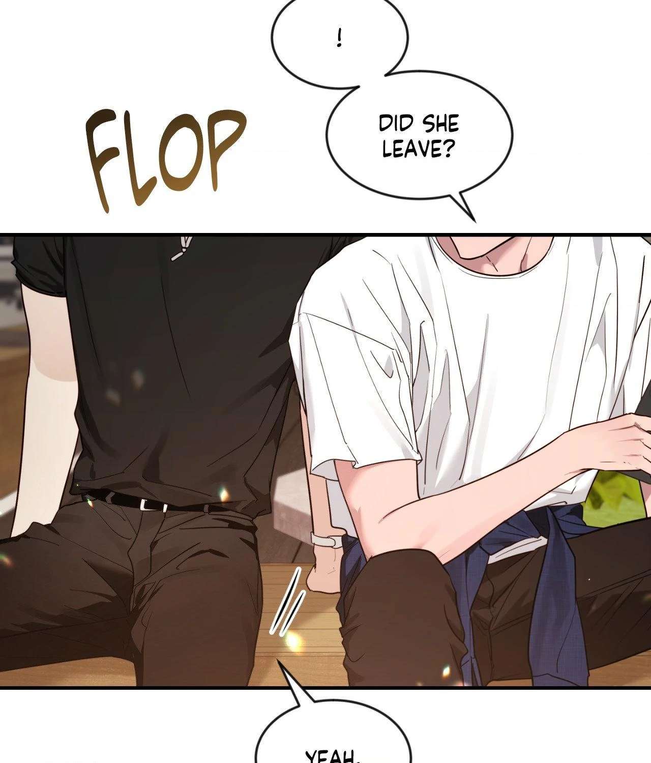 Sketch Chapter 108.4 page 66 - 
