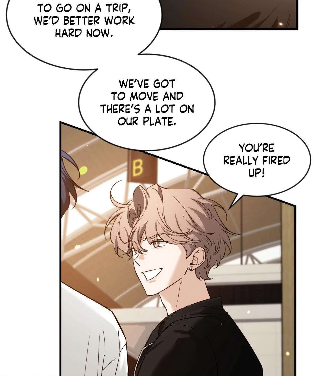 Sketch Chapter 108.4 page 75 - 
