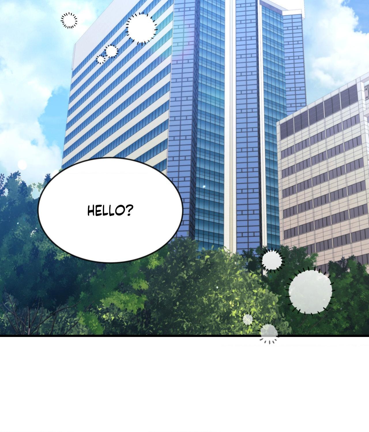Sketch Chapter 108.4 page 80 - 