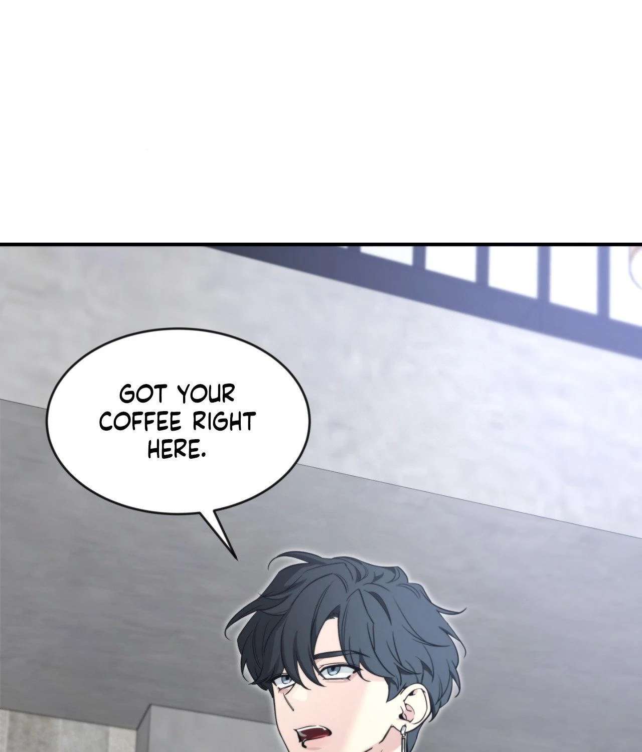 Sketch Chapter 108.4 page 82 - 