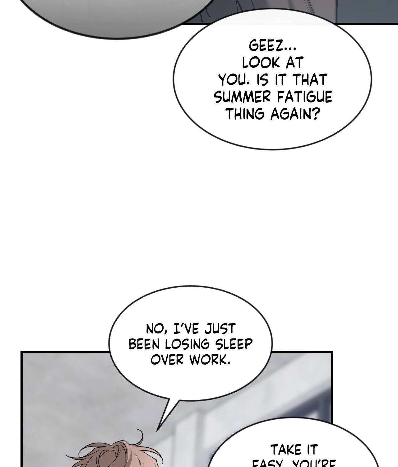 Sketch Chapter 108.4 page 86 - 