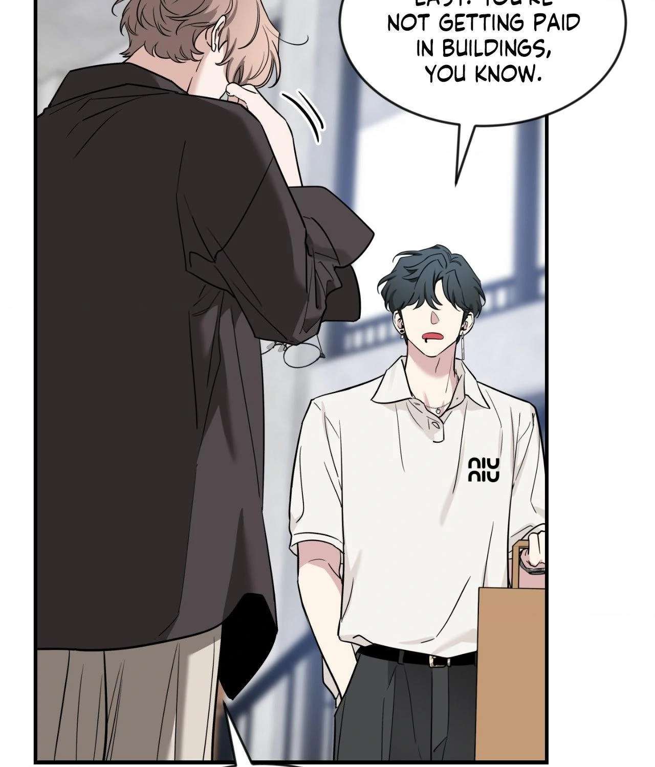 Sketch Chapter 108.4 page 87 - 