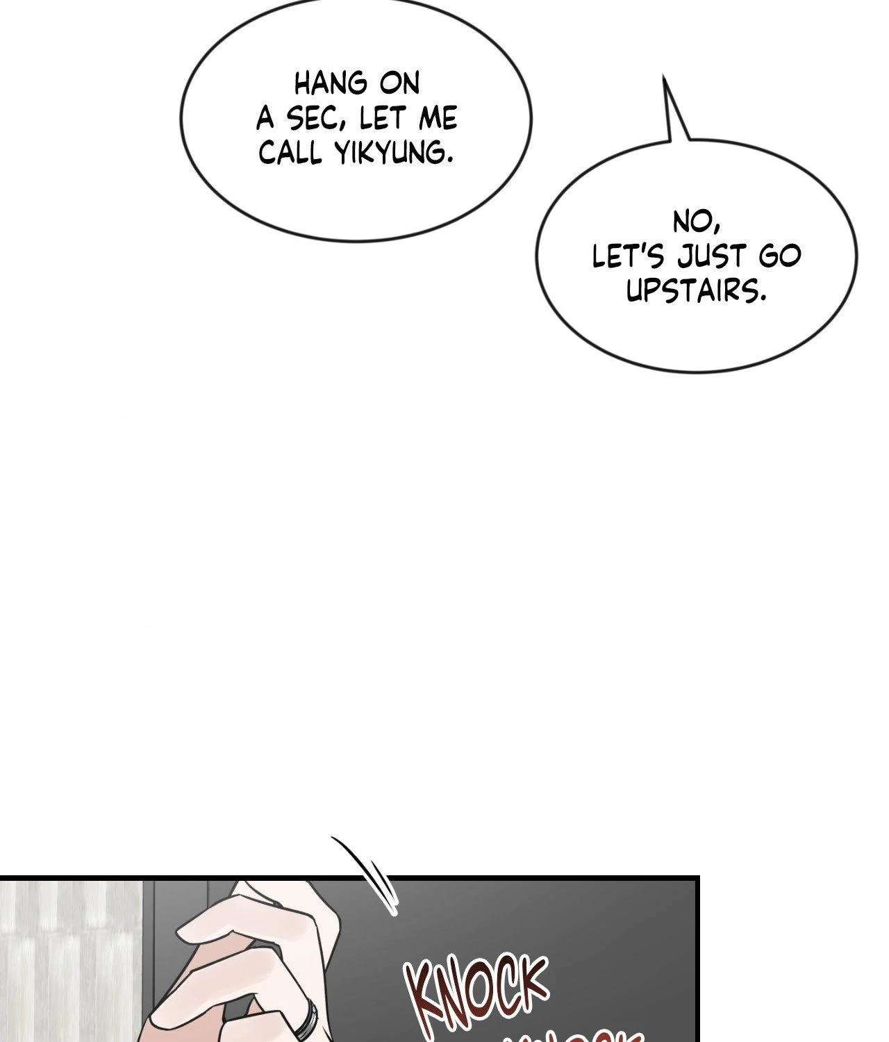 Sketch Chapter 108.4 page 88 - 