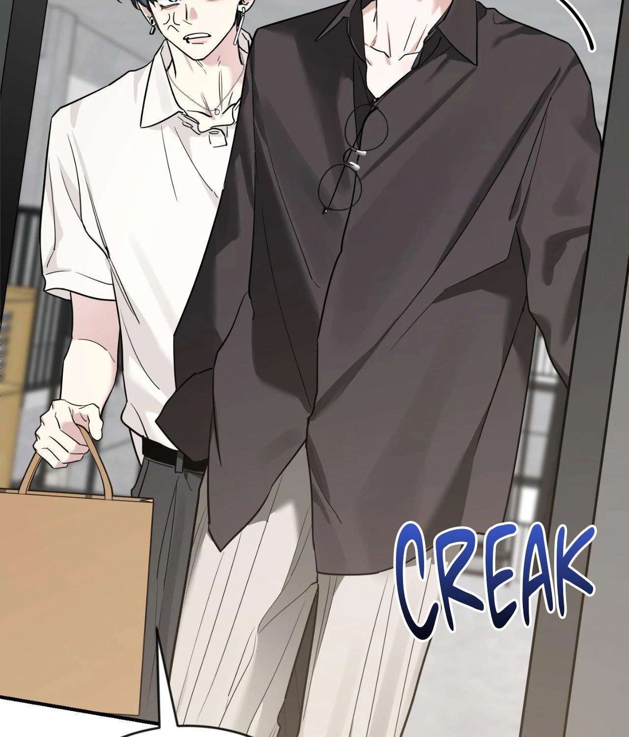 Sketch Chapter 108.4 page 90 - 